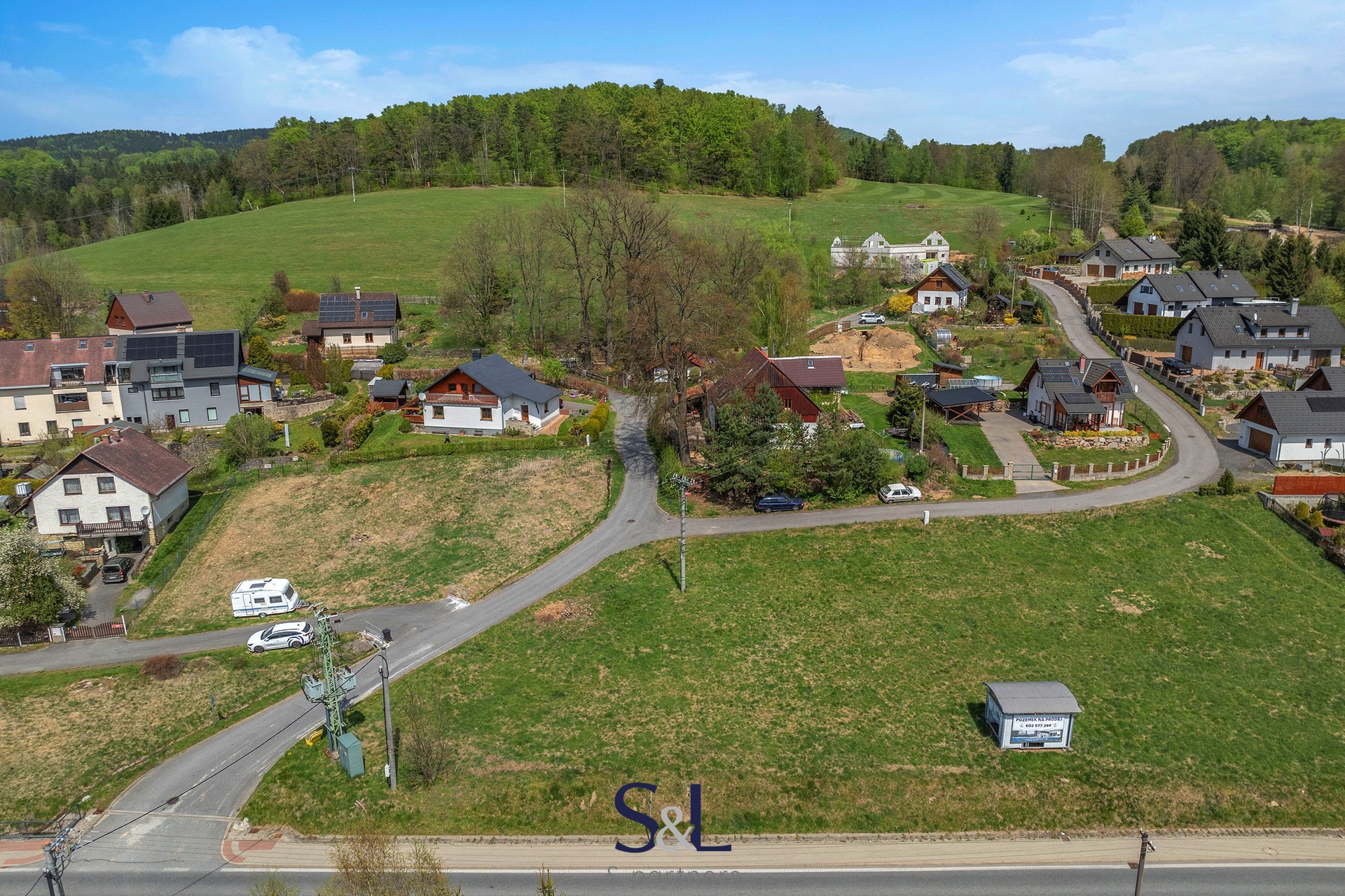 DJI_0667