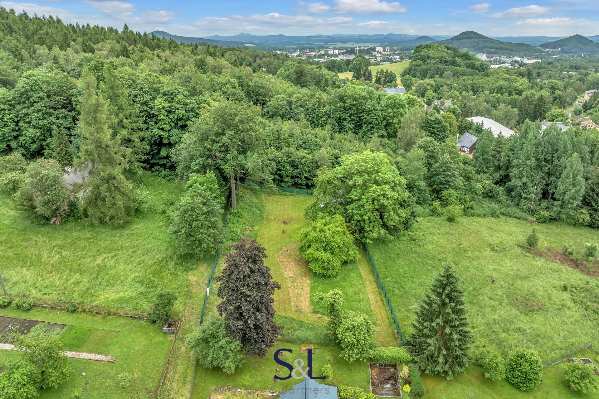 DJI_0142