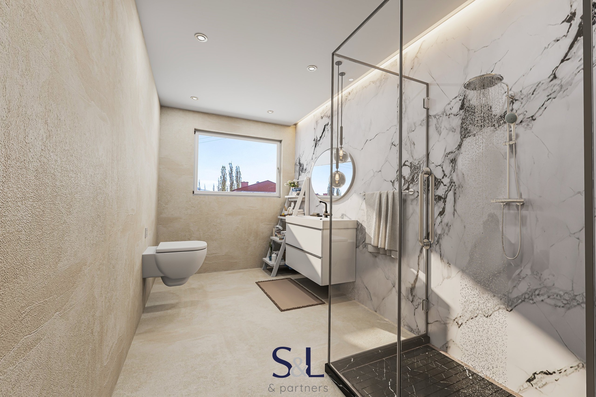 Bathroom (13)
