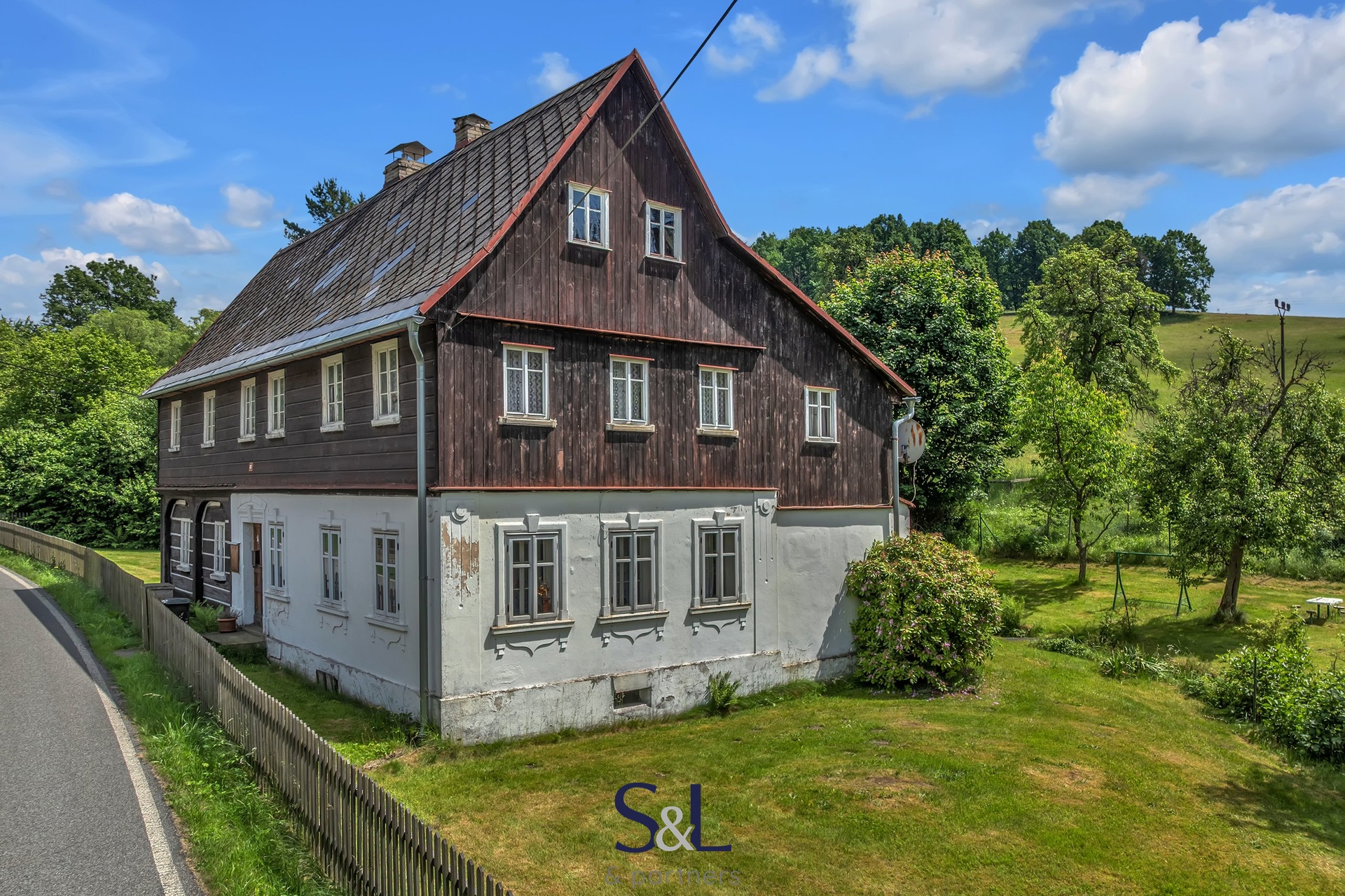 DJI_0467