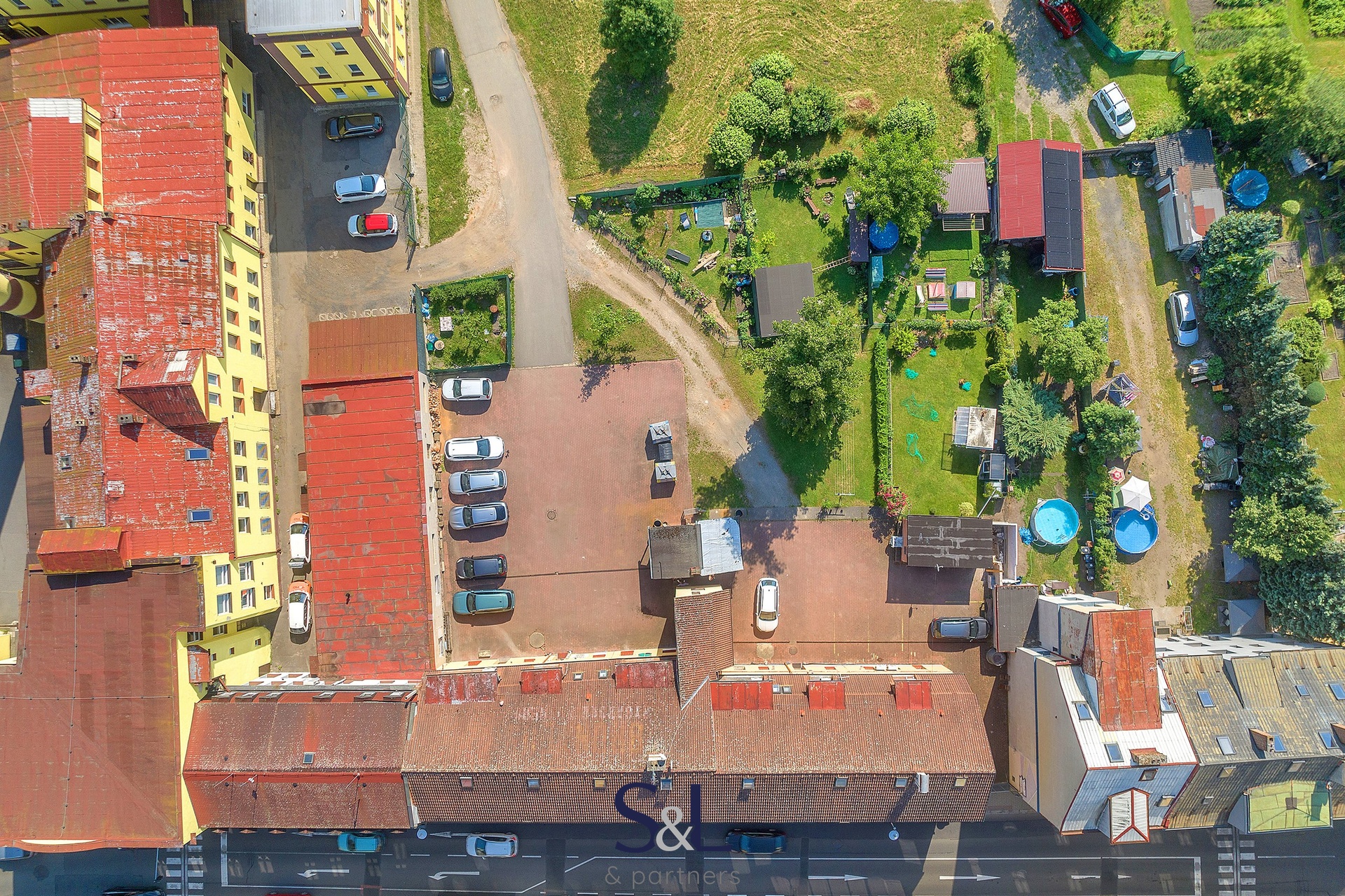 DJI_0954