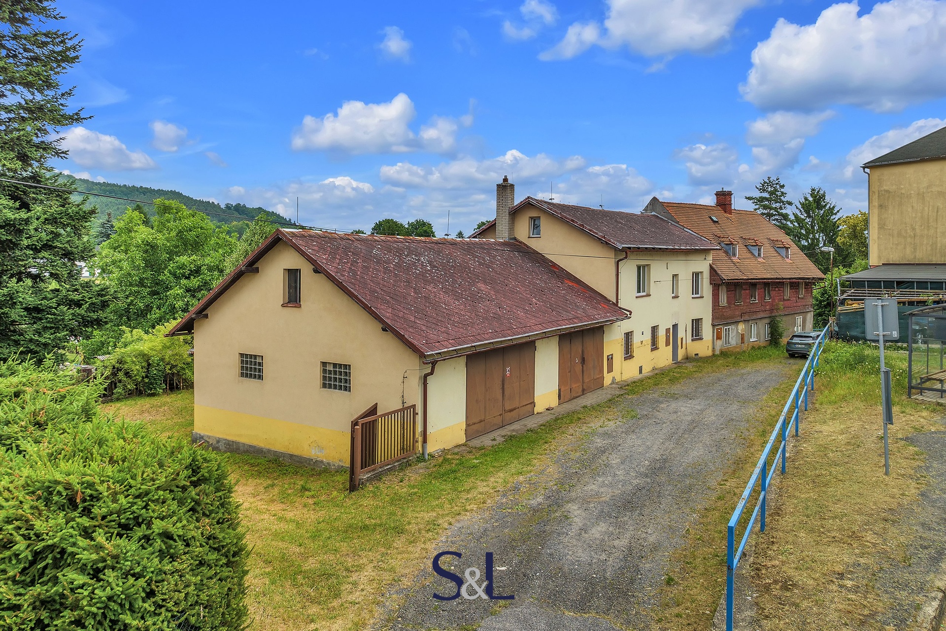DJI_0262
