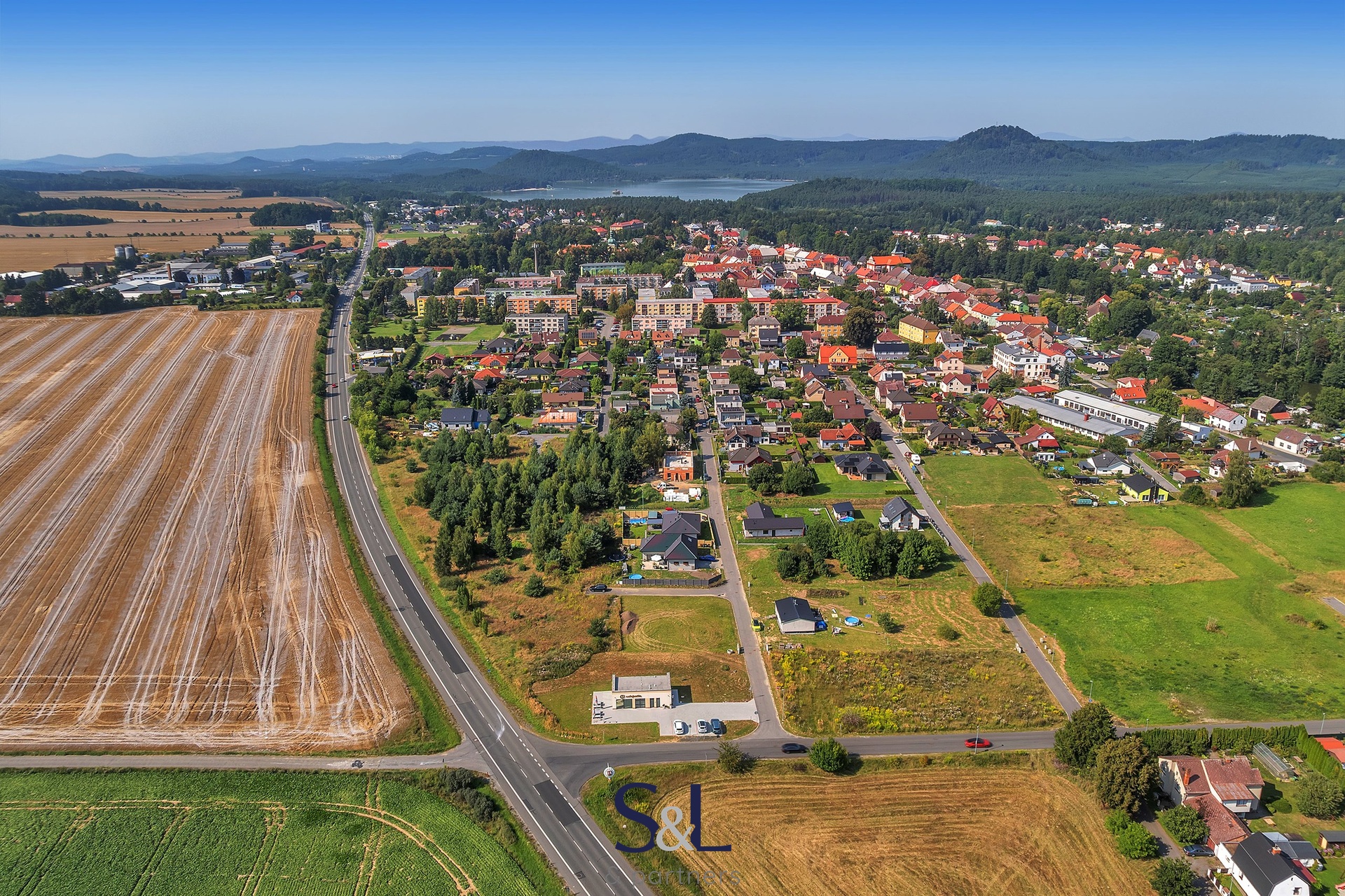 DJI_0232