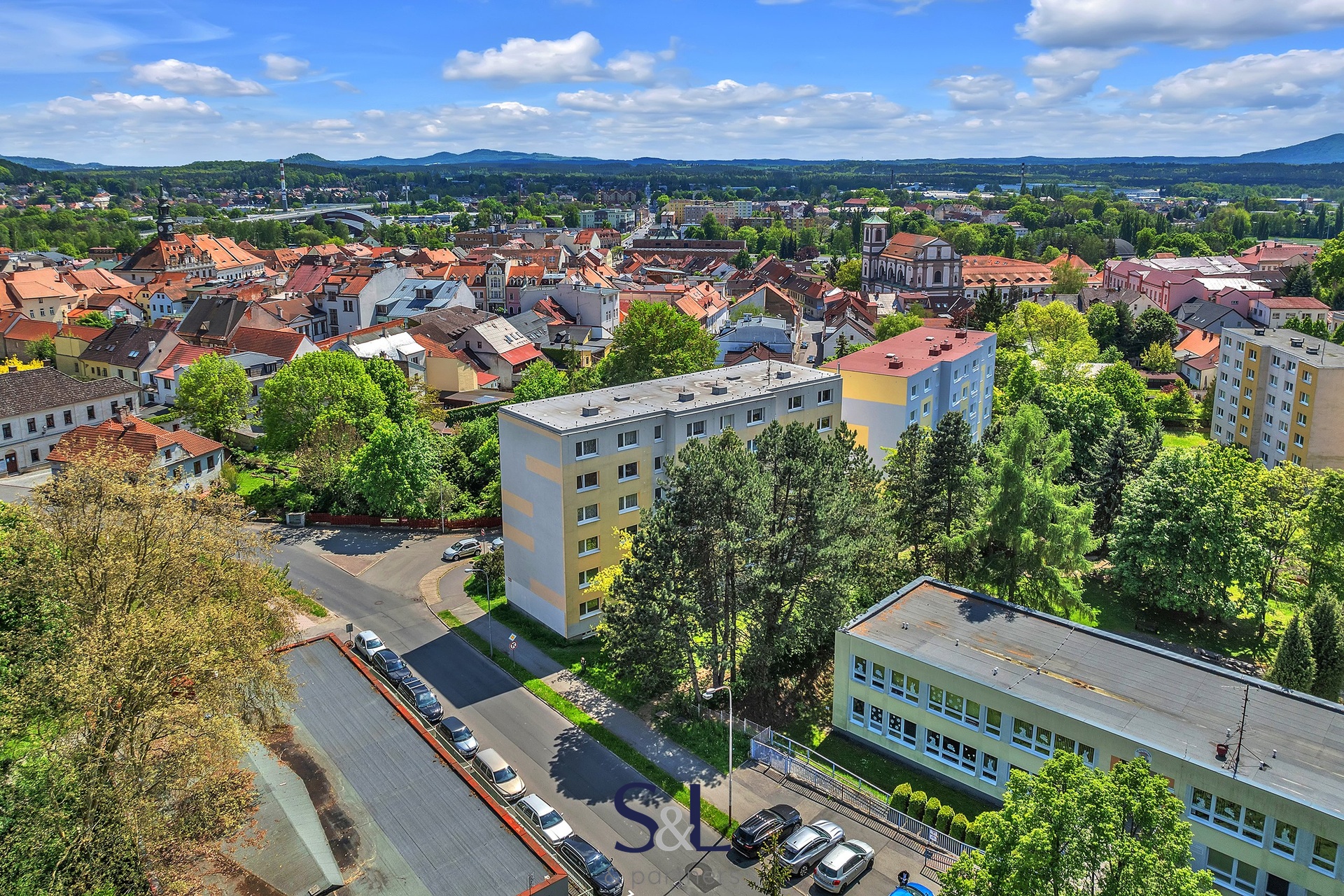DJI_0144