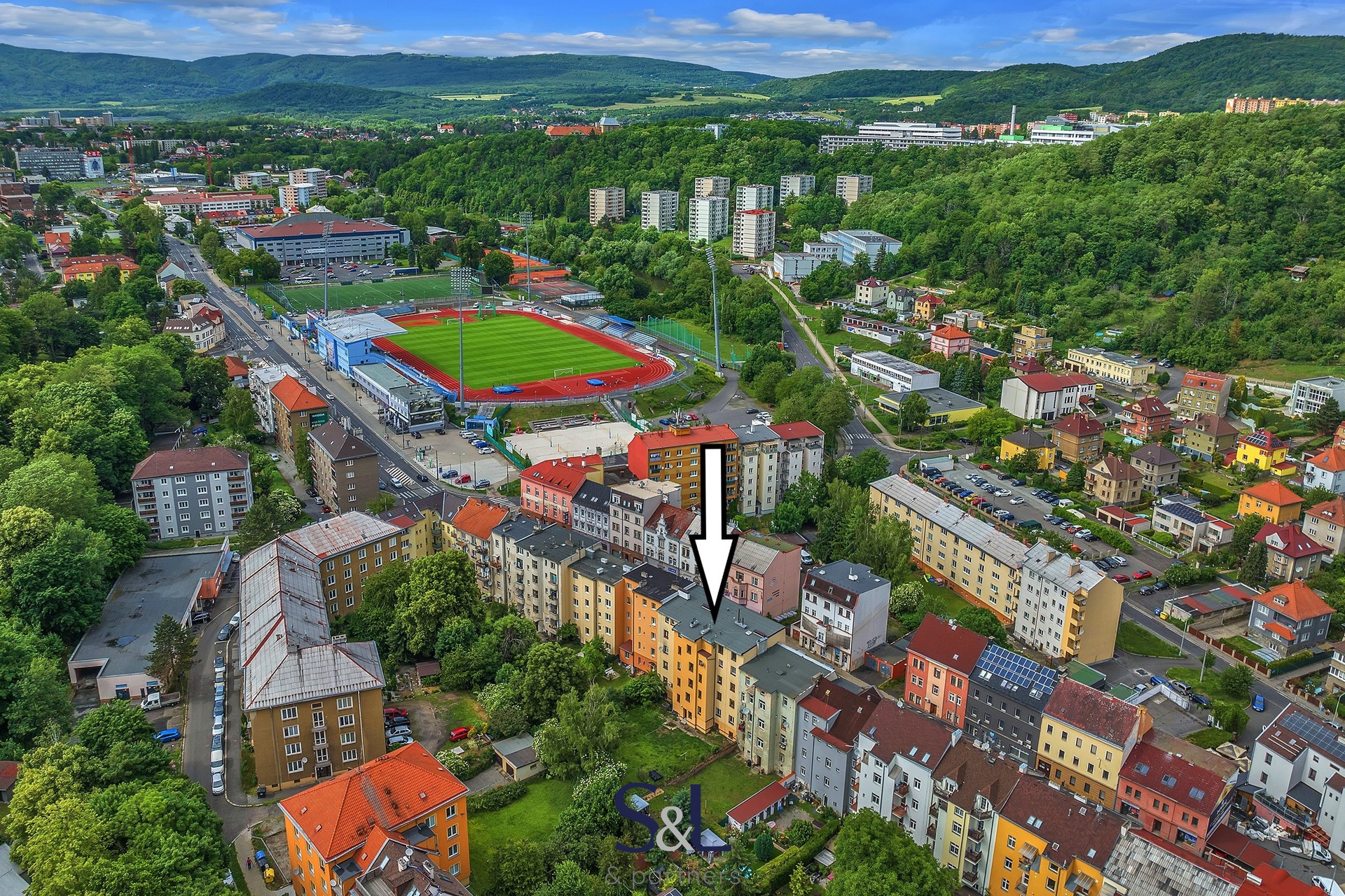 DJI_0103