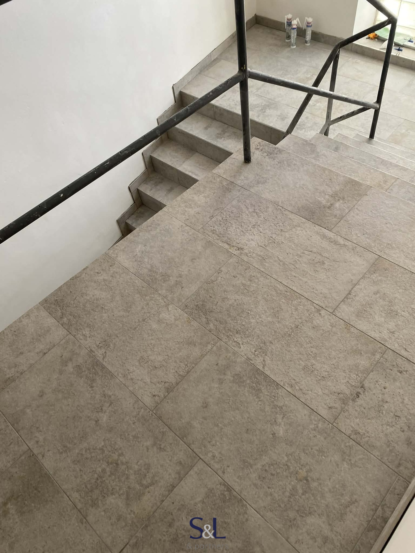 att.bvHxyuJXnokx0TYKY_yvGL-dYNCs4W7cU842Jnmd70A