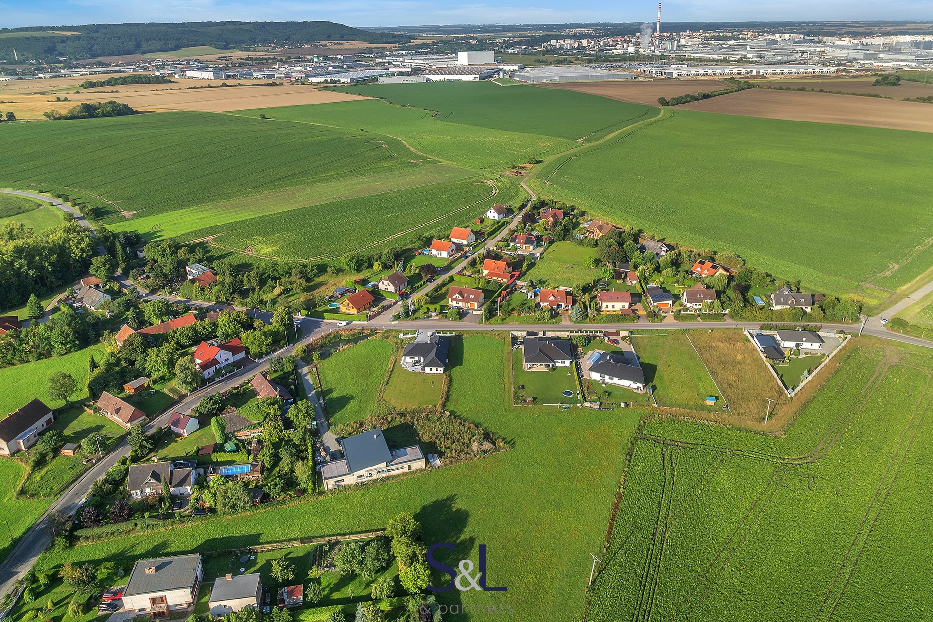 DJI_0008