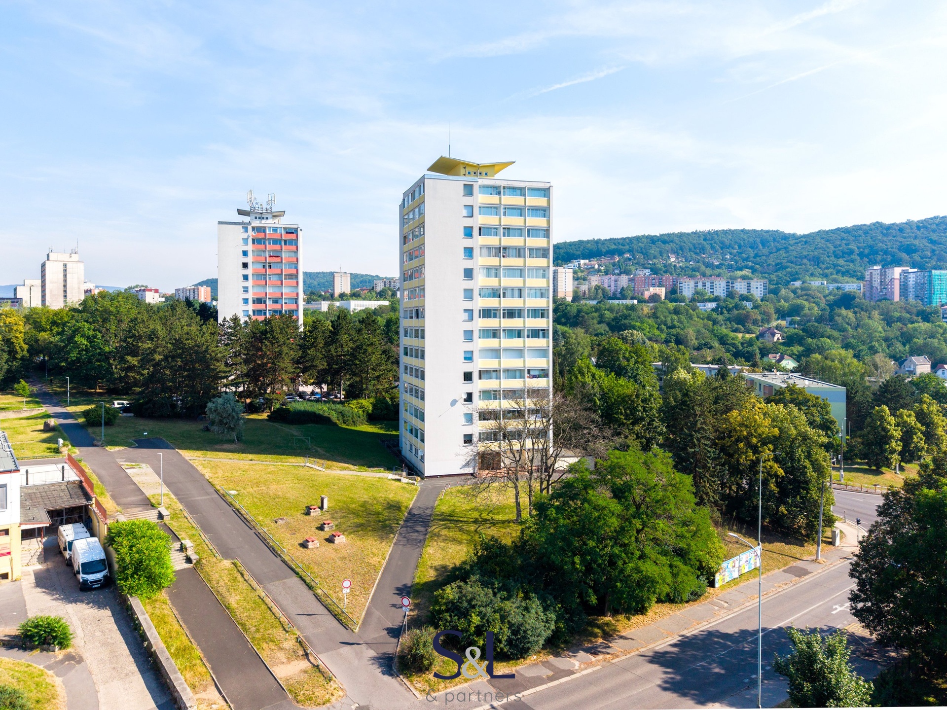 DJI_20260628085549_0058_D-HDR