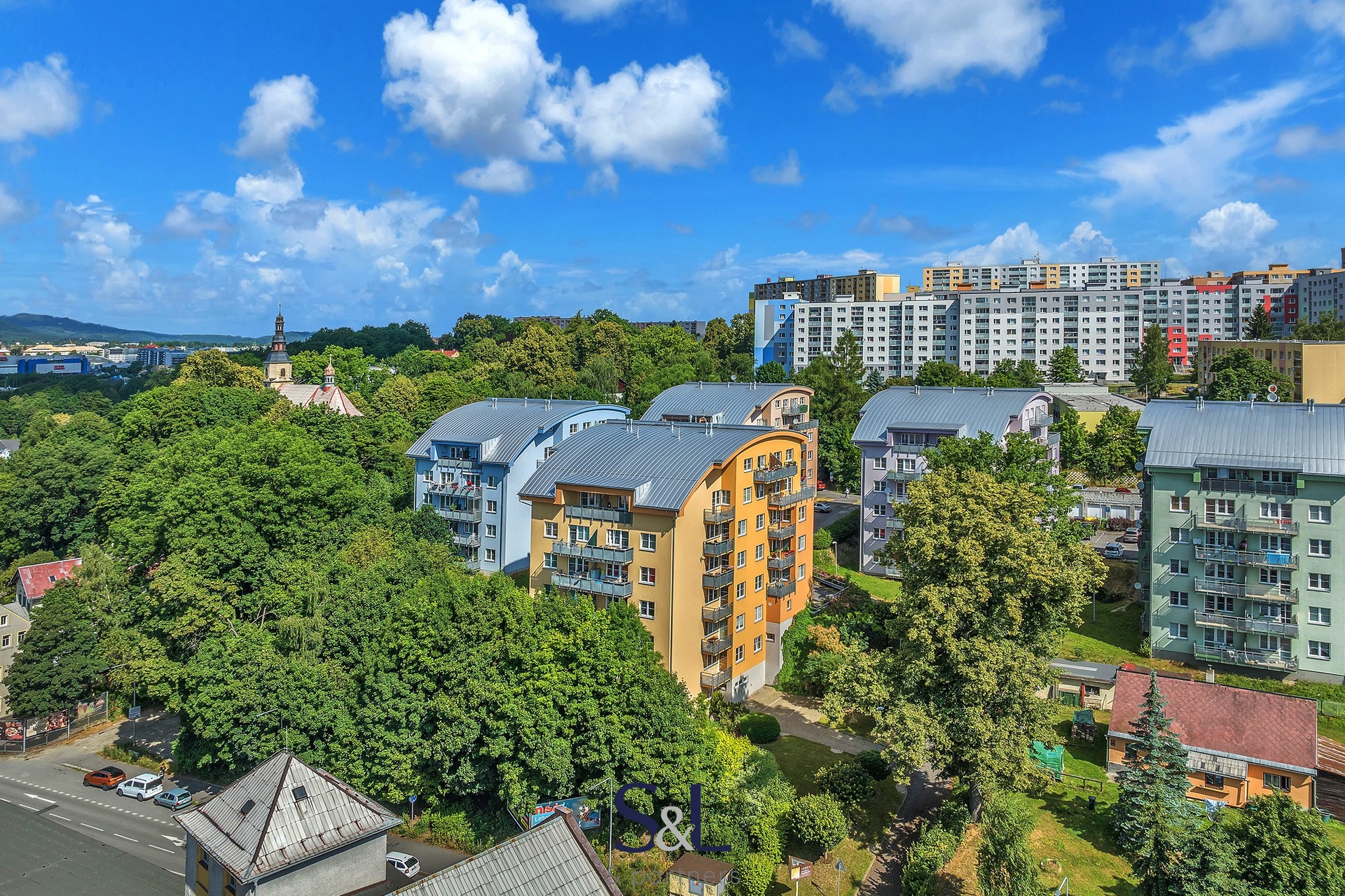 DJI_0429