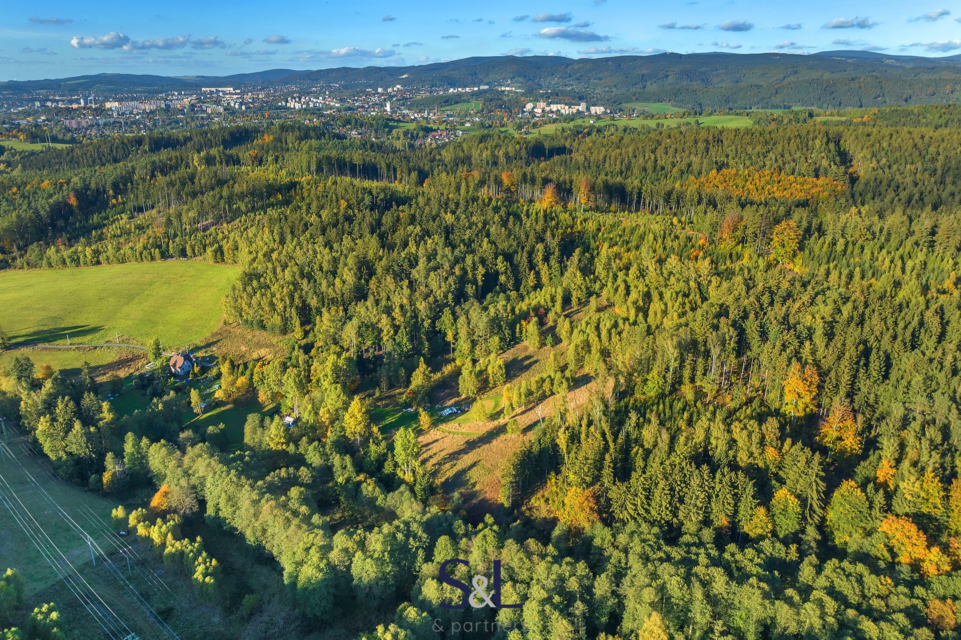 DJI_0895