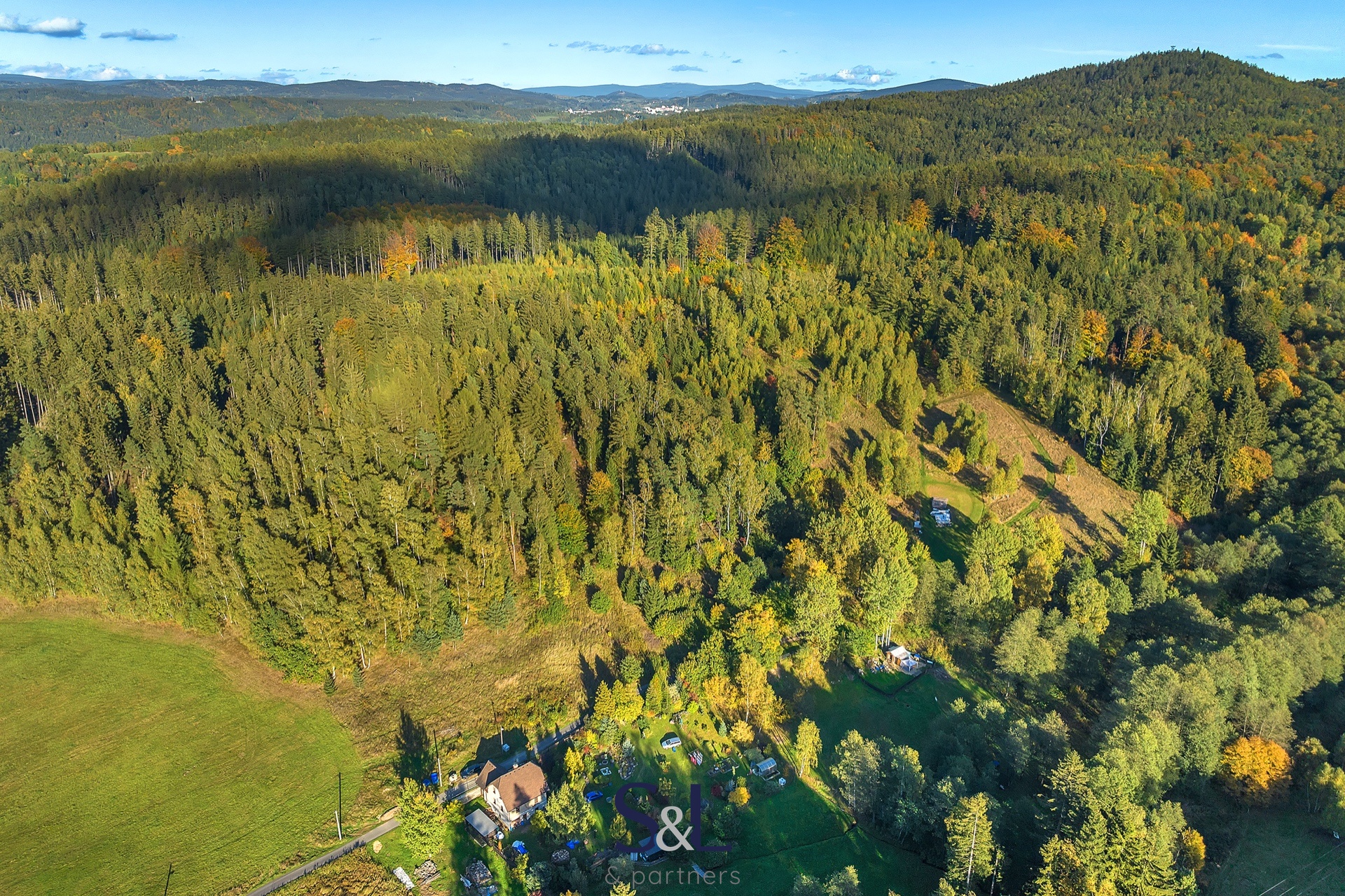 DJI_0880