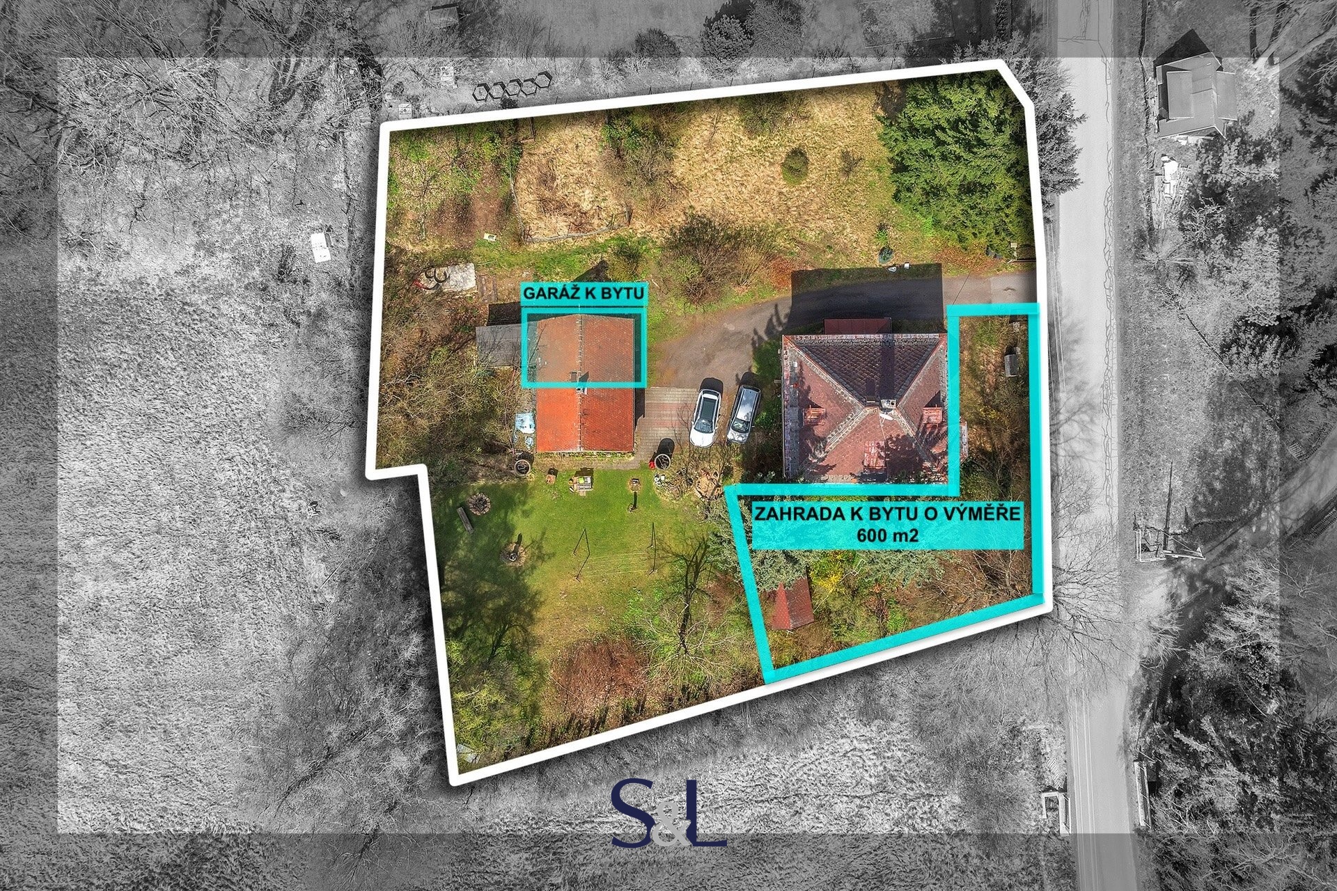 prodej-byty-2-1-66-m2-polevsko-dji-0749-1-276408