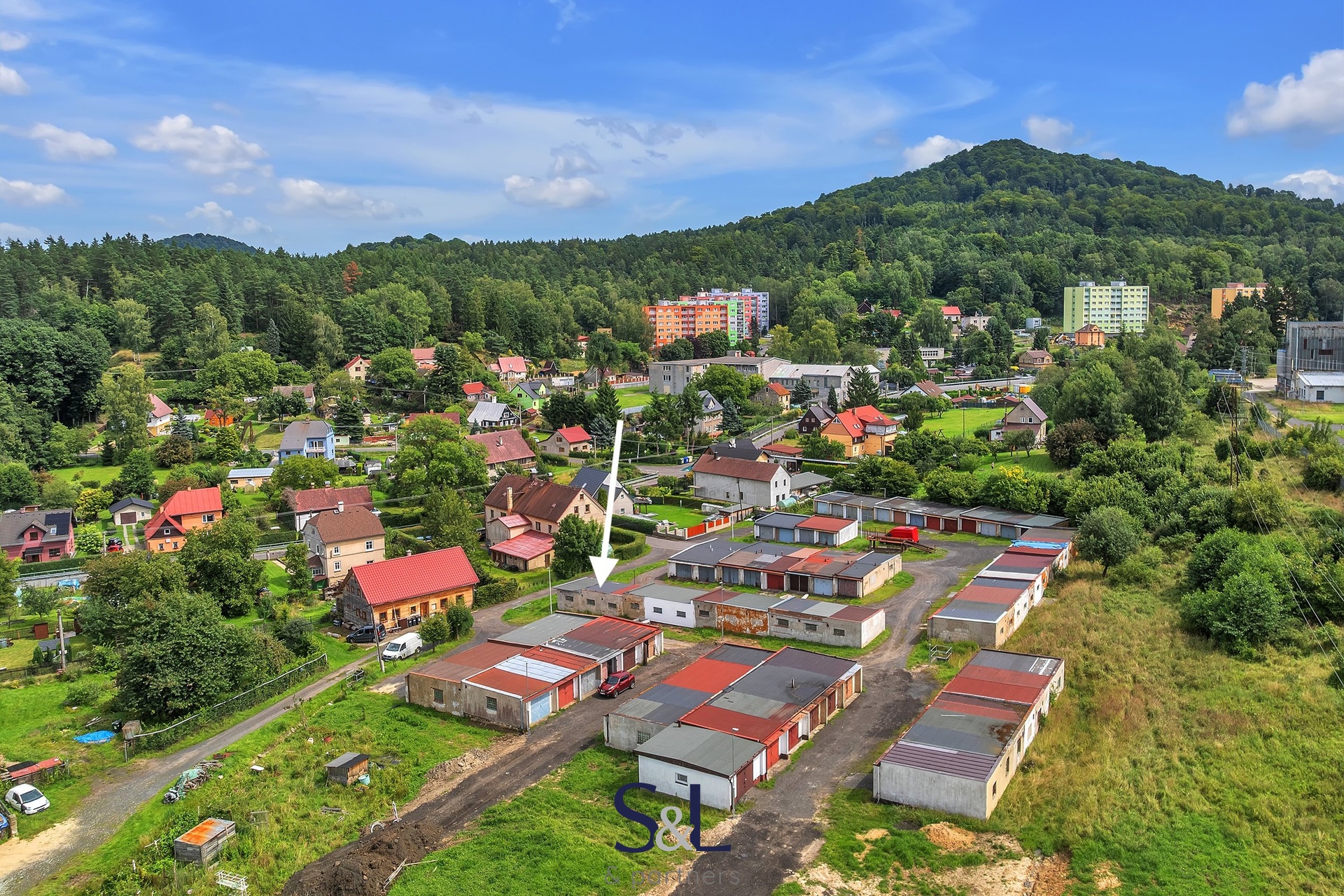 DJI_0971 (kopie)
