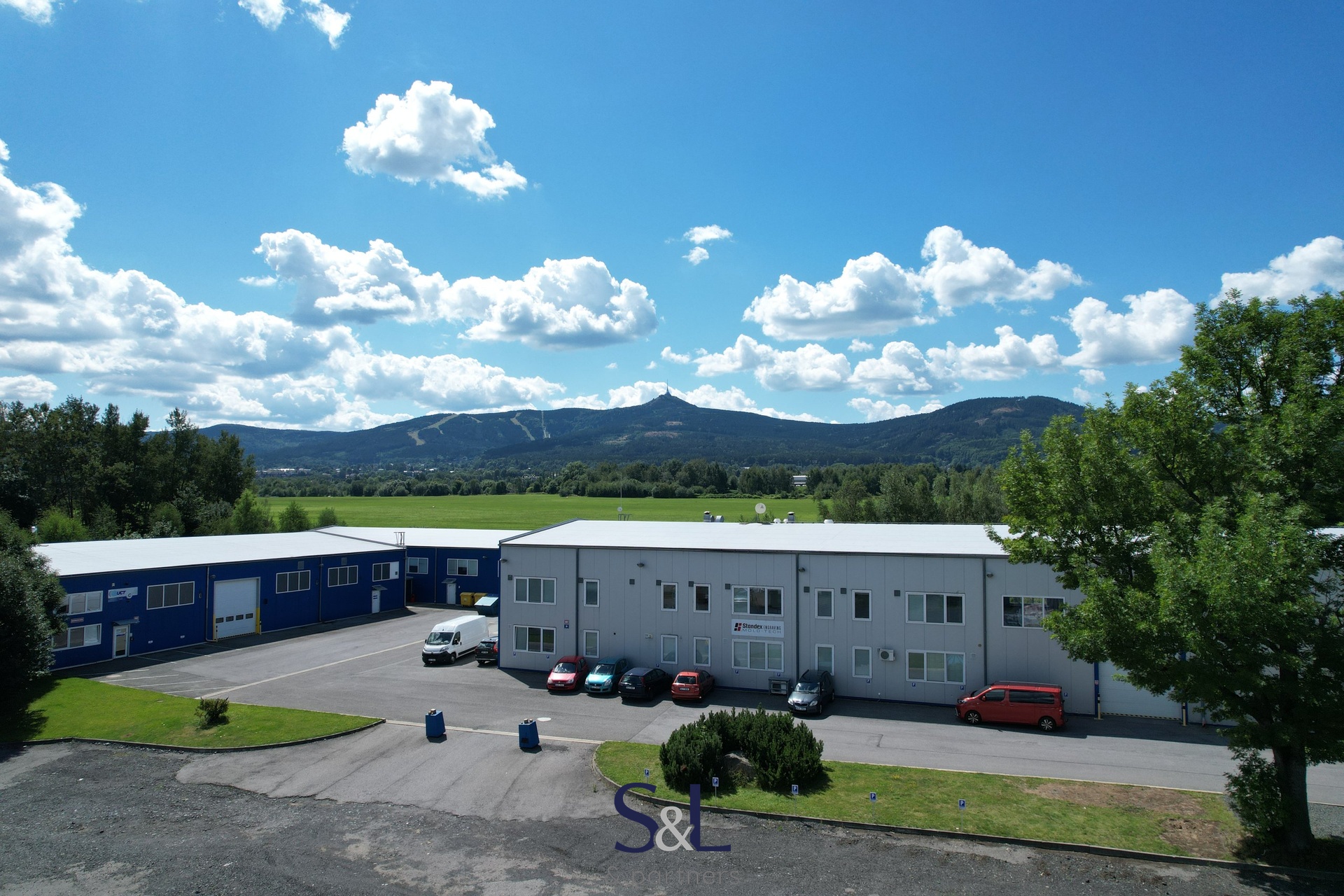 DJI_0054