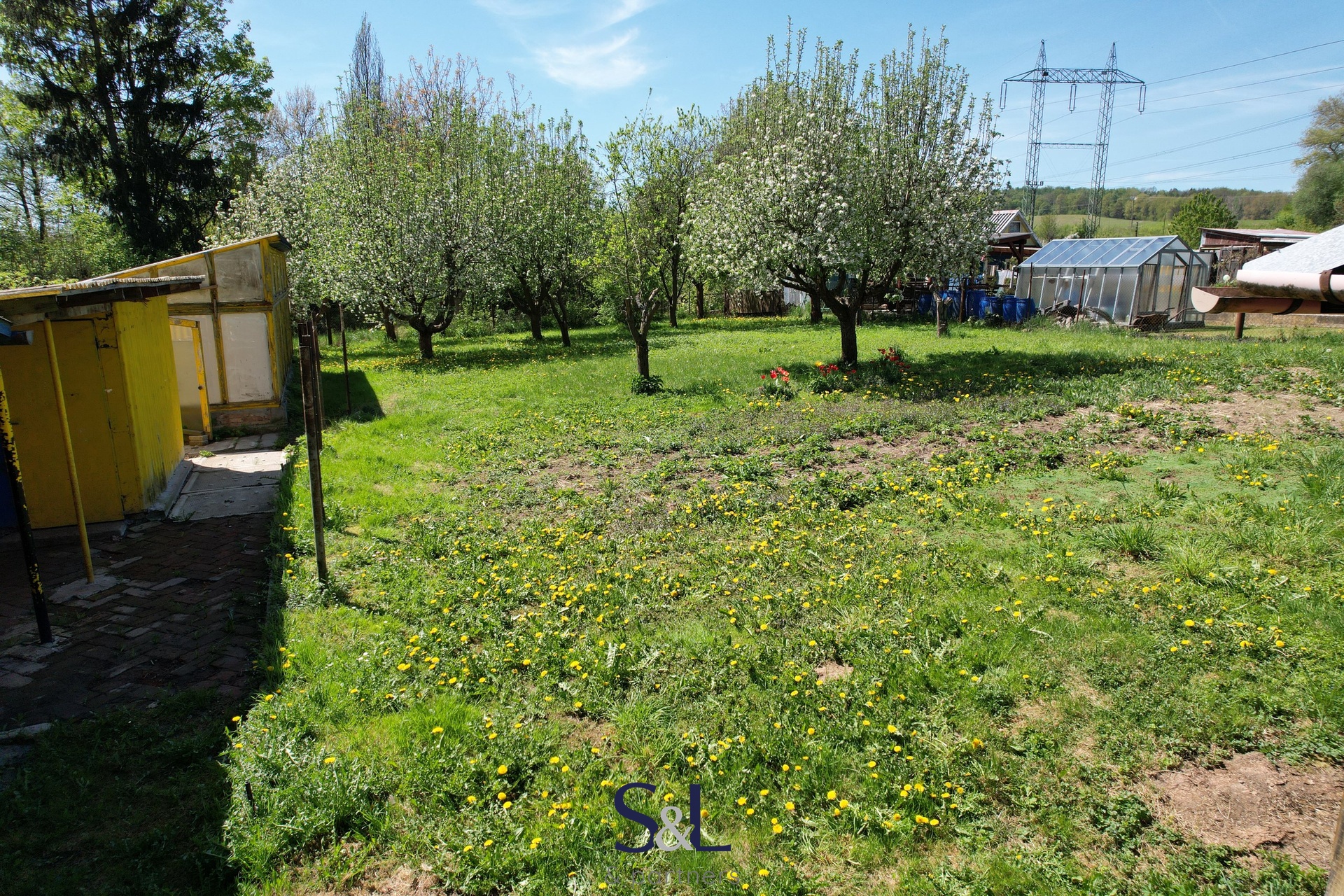 DJI_0192