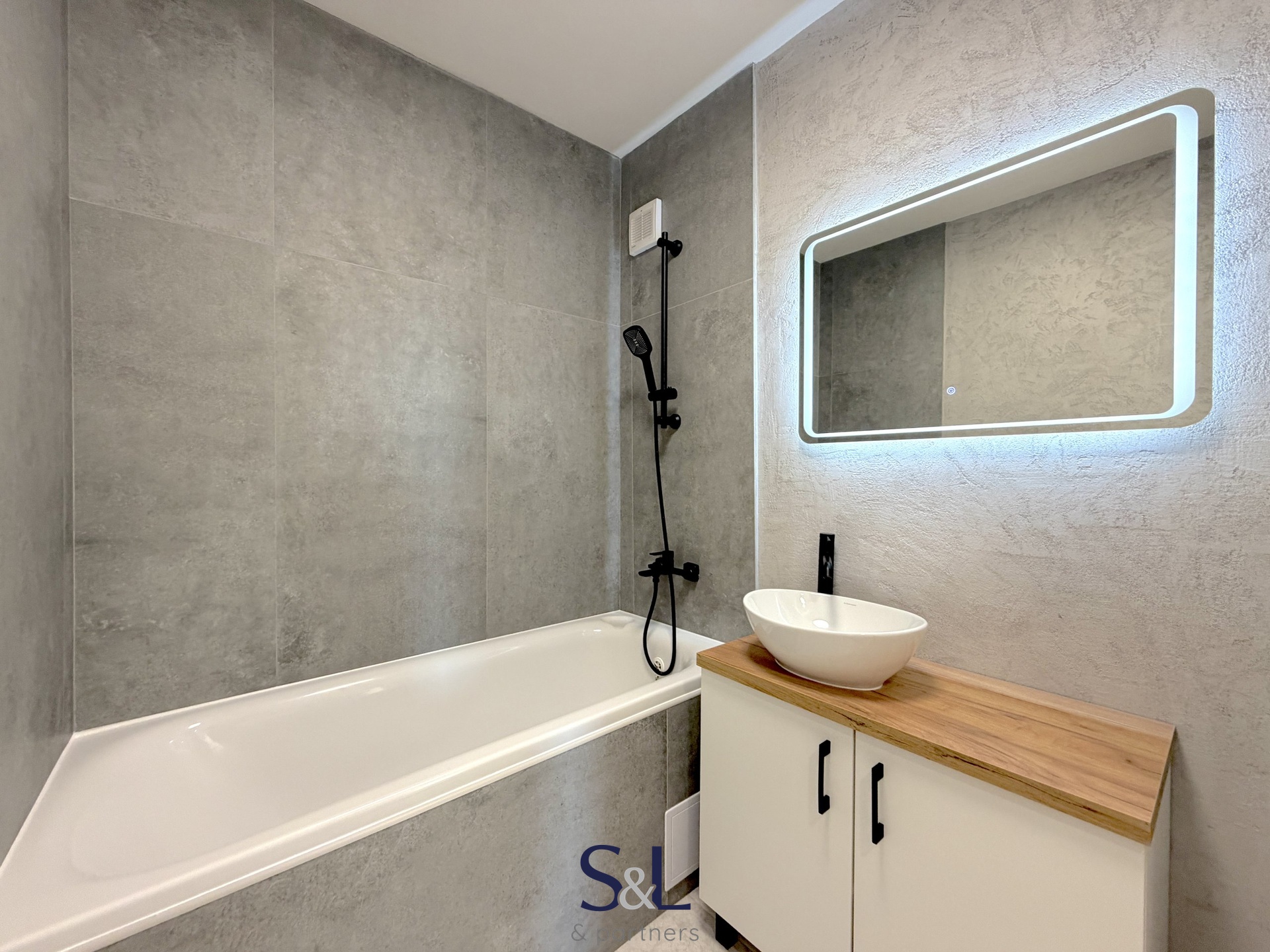 3+1- Jana Wericha00022