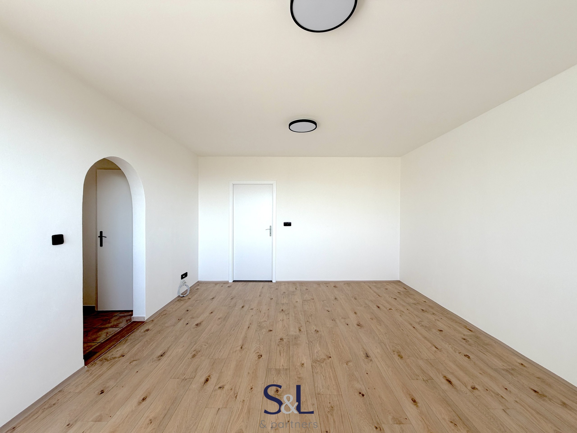 3+1- Jana Wericha00017