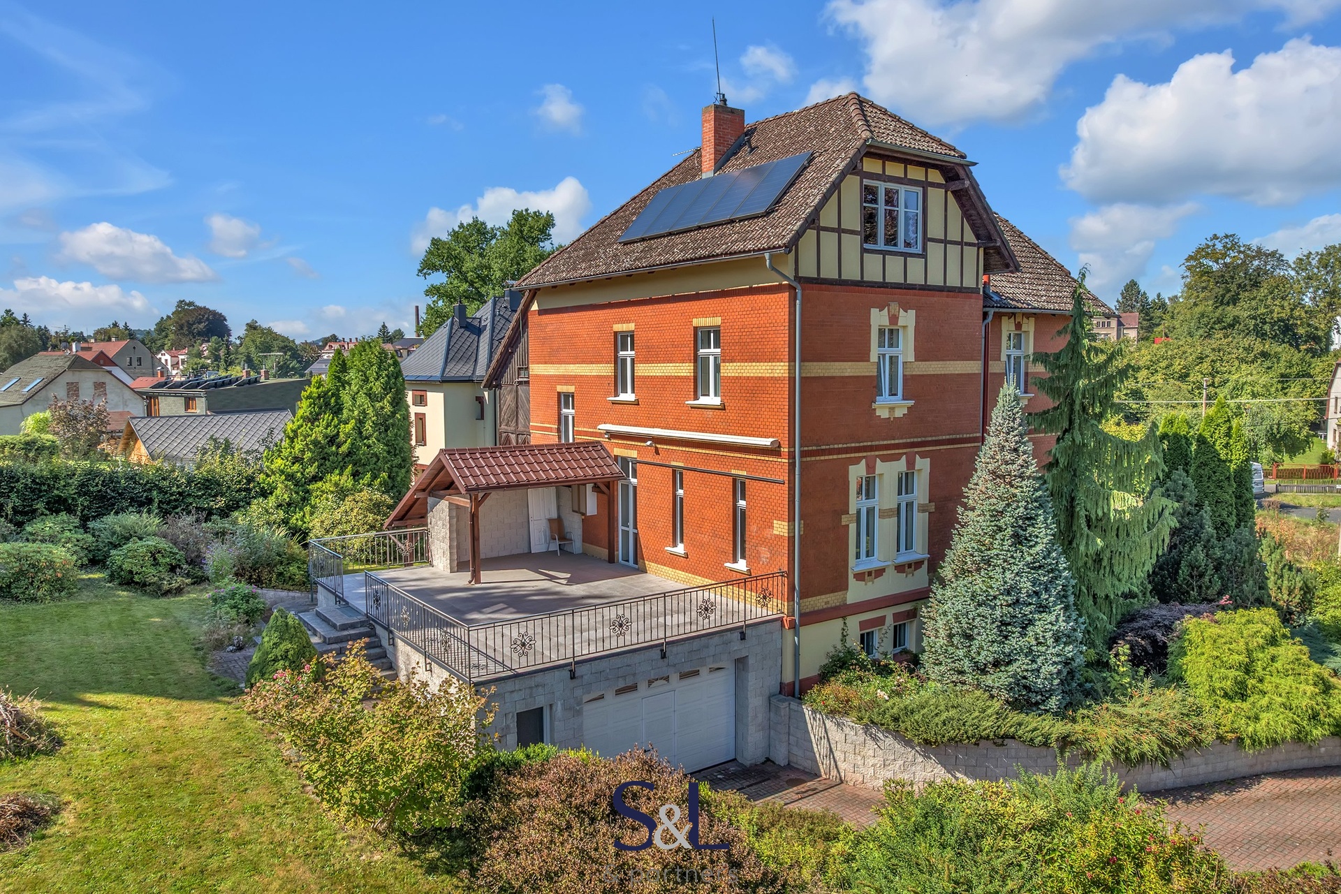 DJI_0755