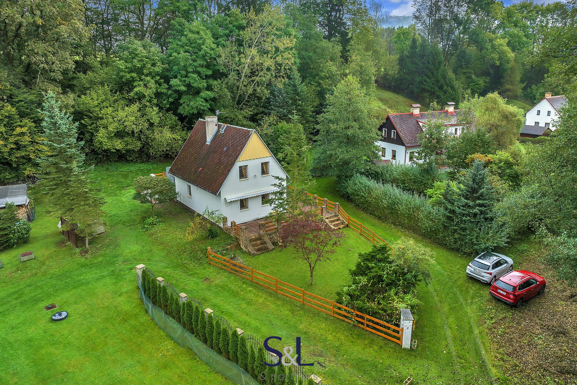DJI_0114