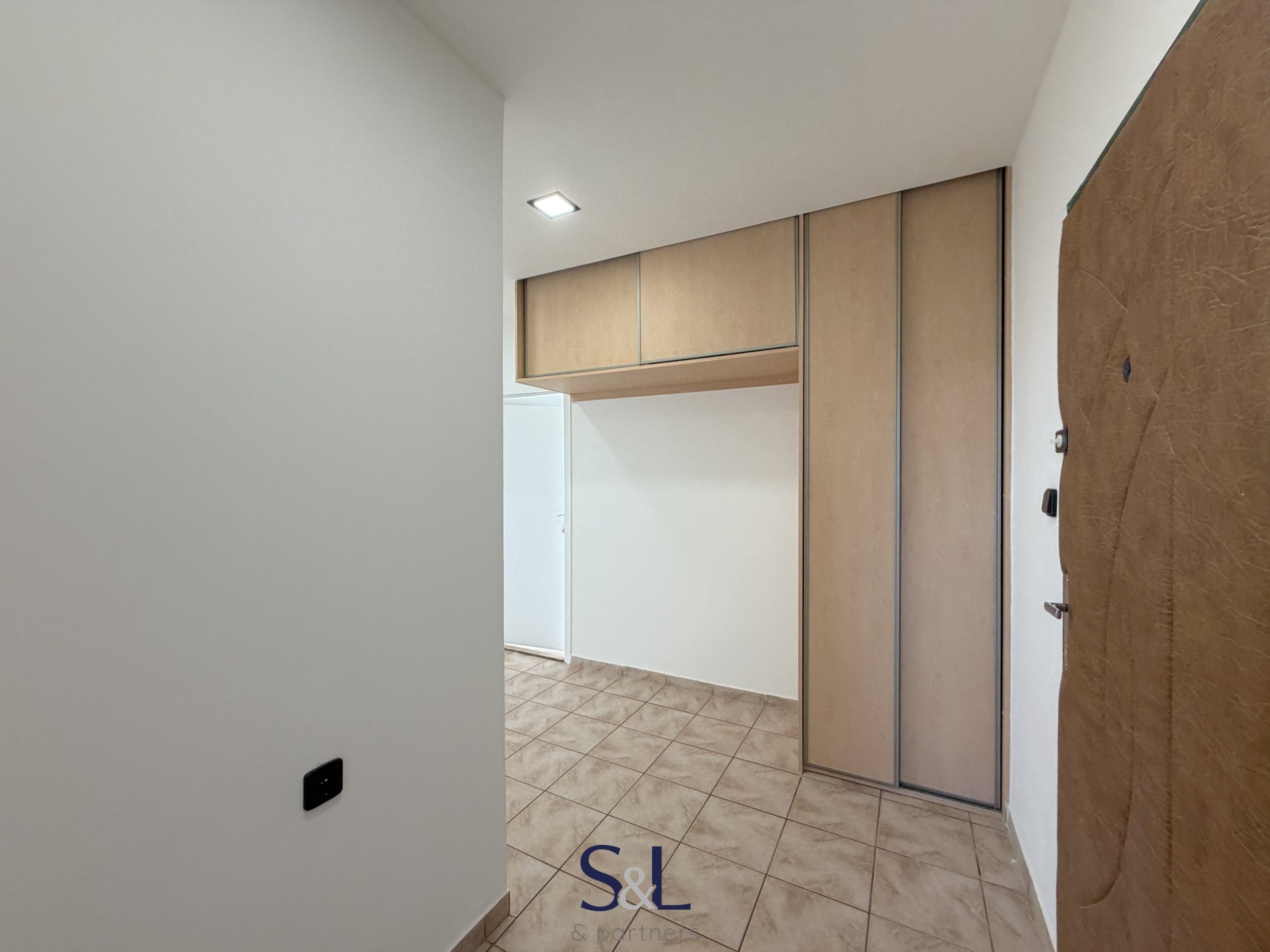 3+1- Jana Wericha00039