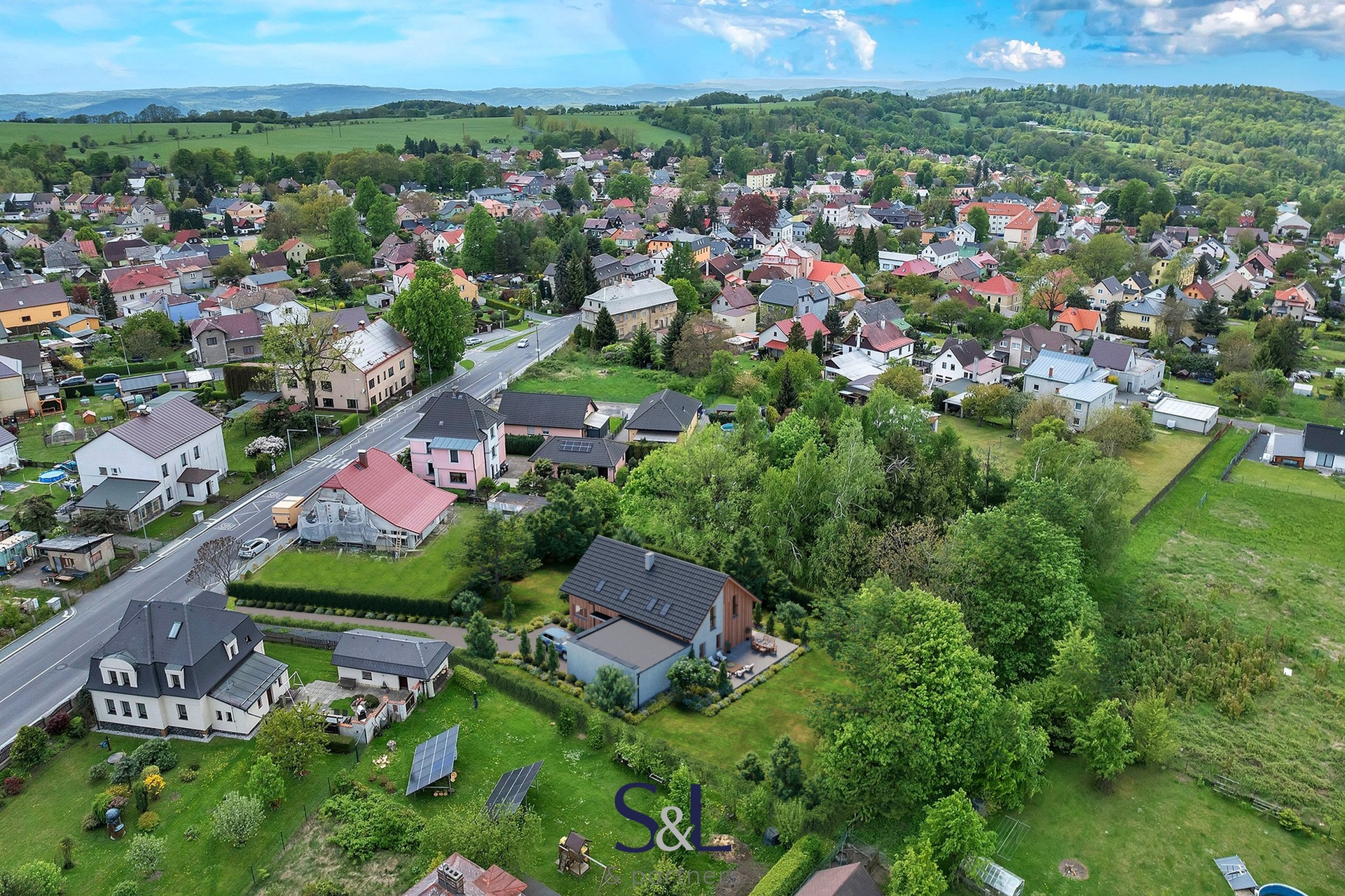 View 3 - D02UD