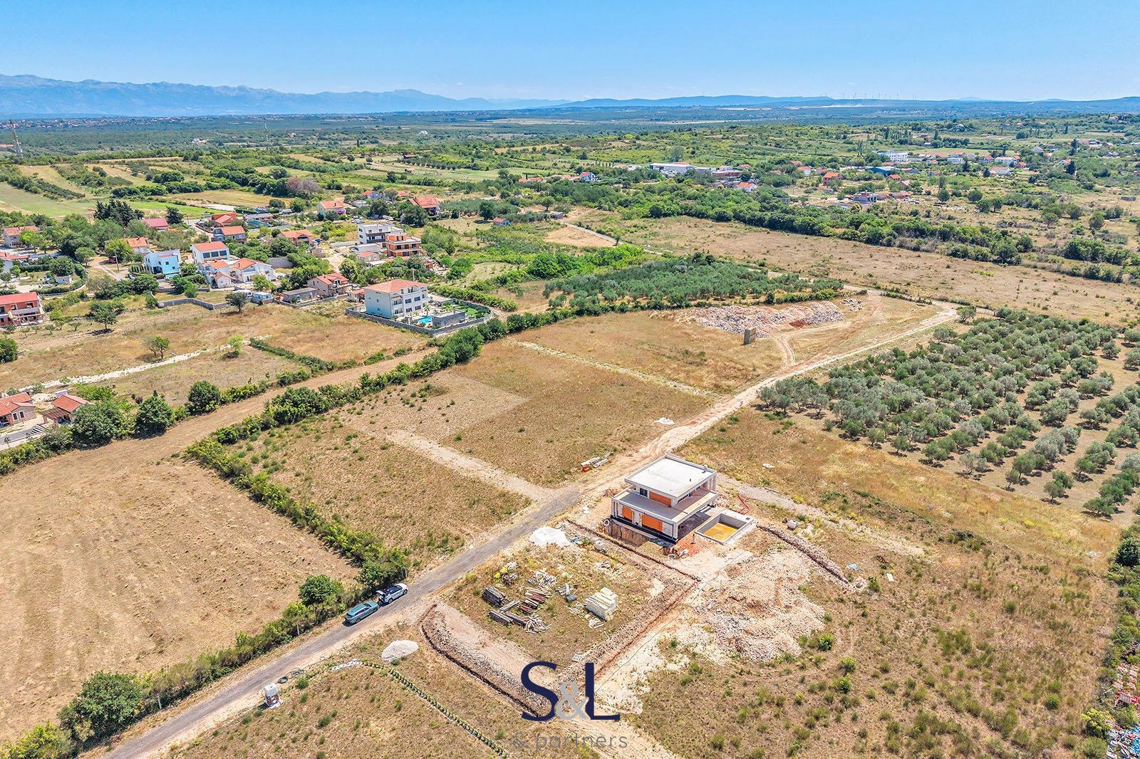 DJI_20260703112406_0467_D_2