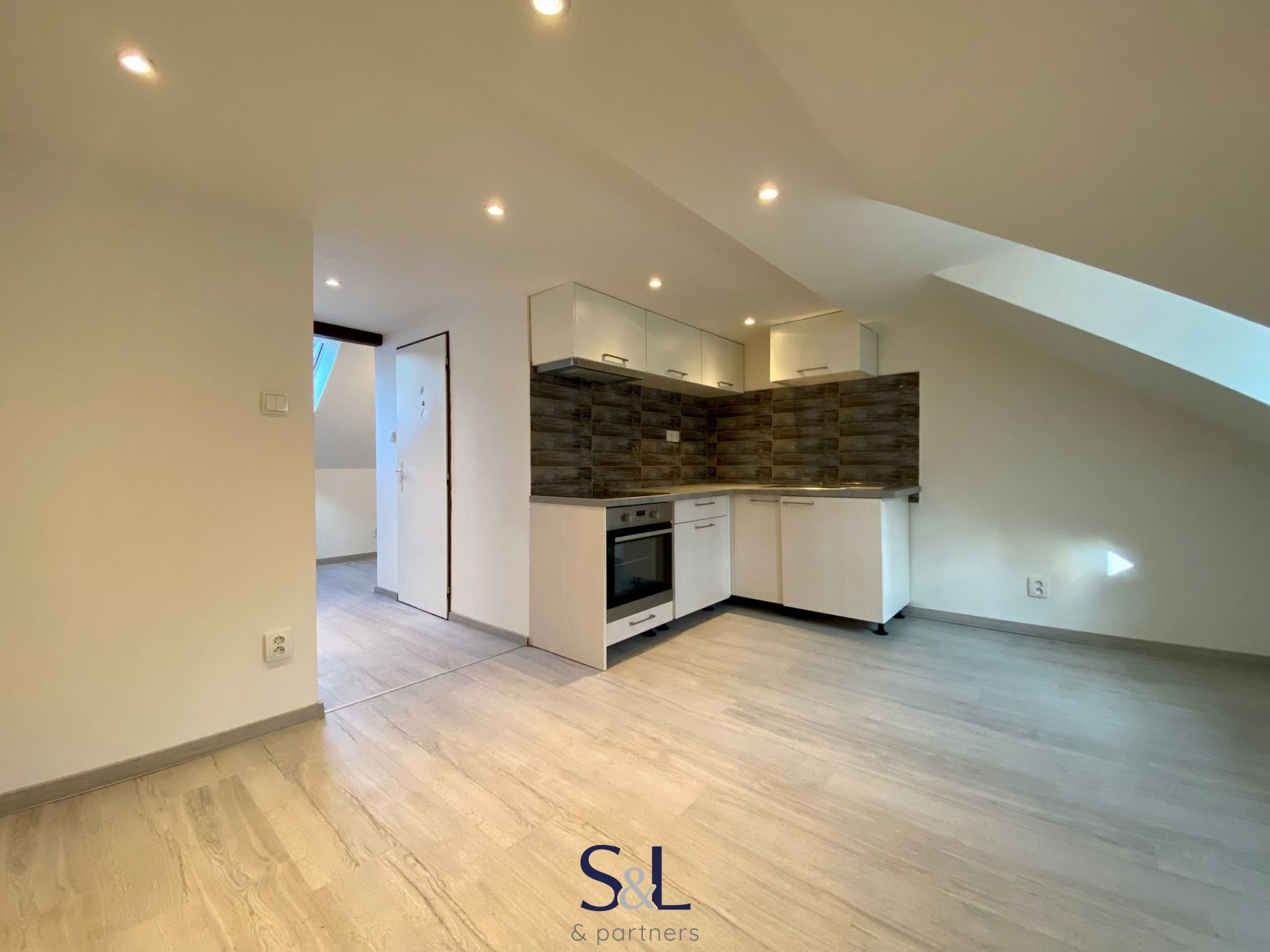 PHOTO-2023-03-03-15-13-