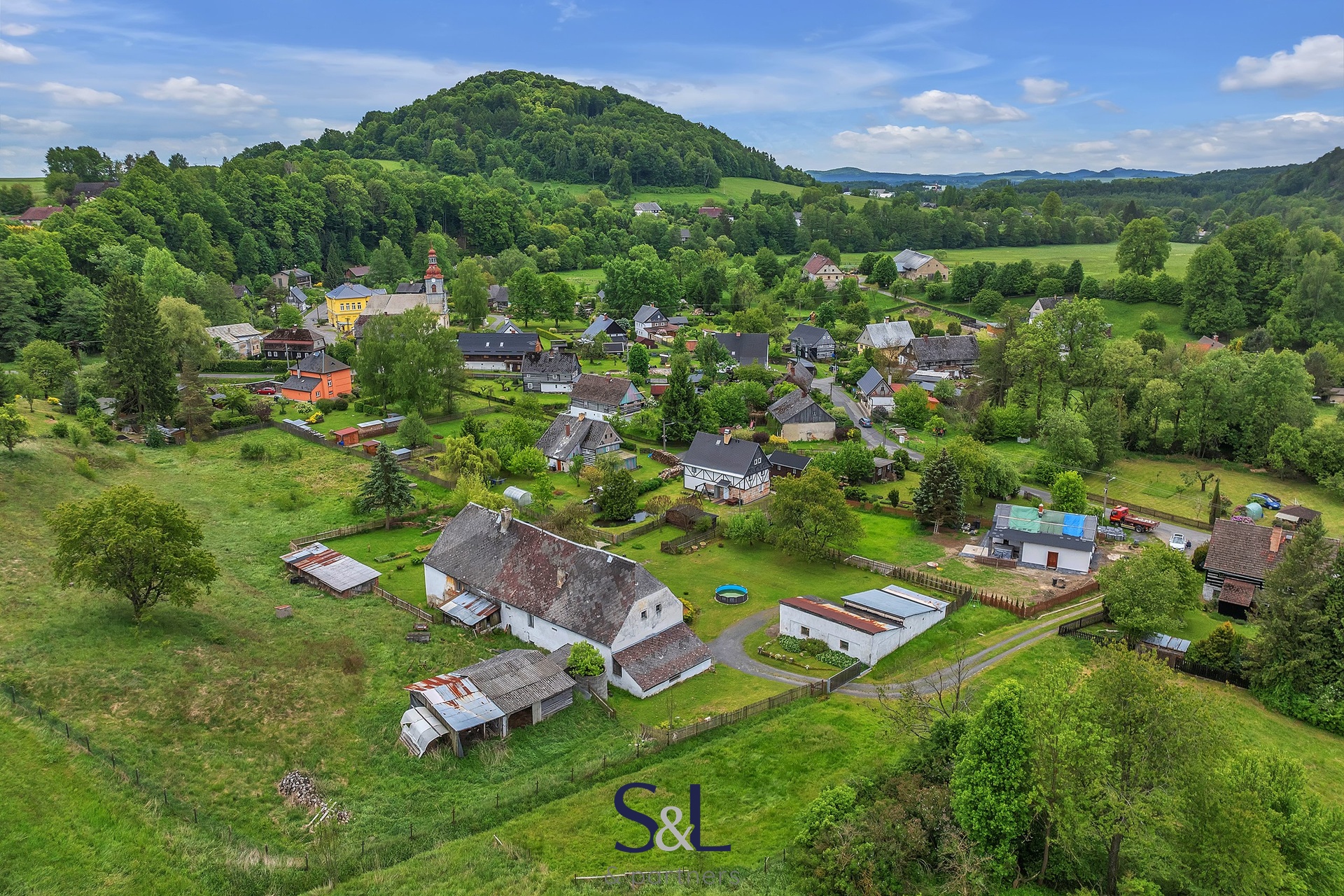 DJI_0680