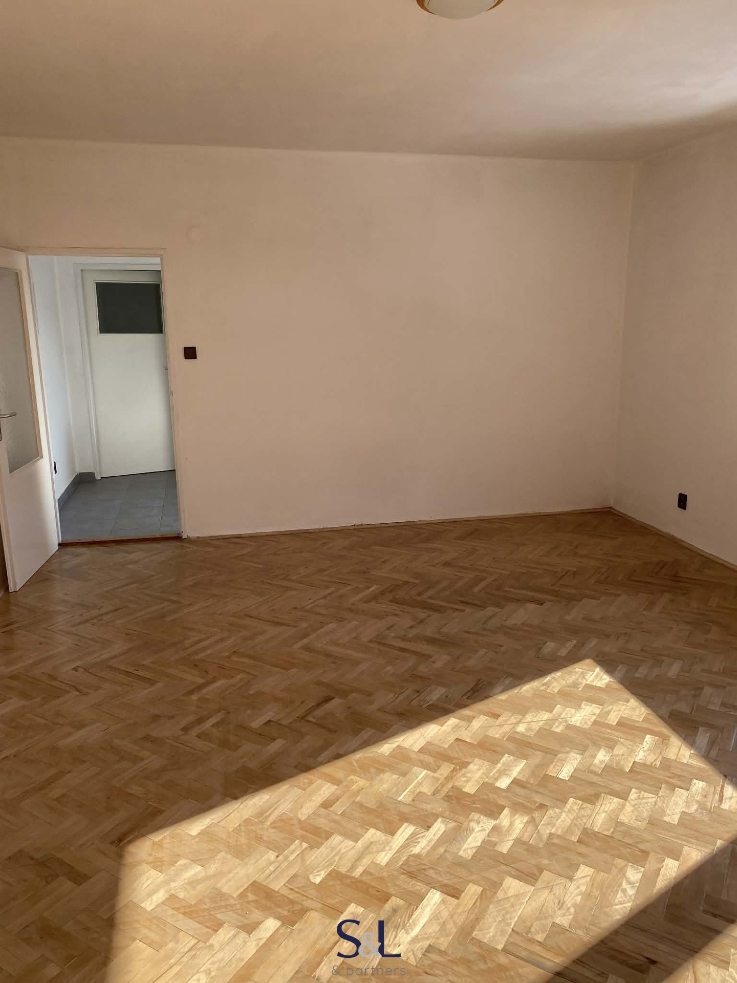 att.99PczbceQbJ_-08V-ol4-B-wpJKdb5x2Bgj3kIrMIsw