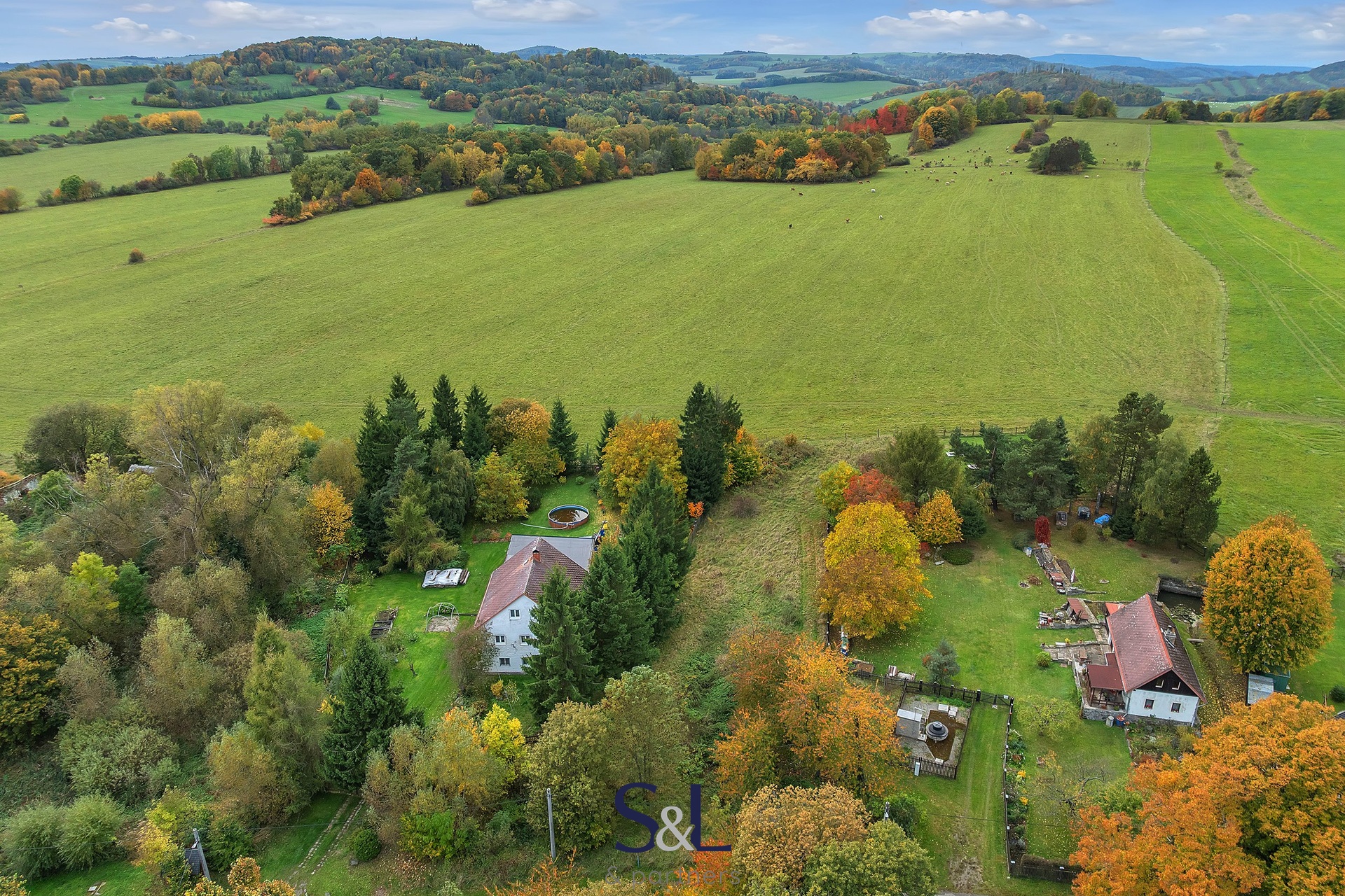 DJI_0904
