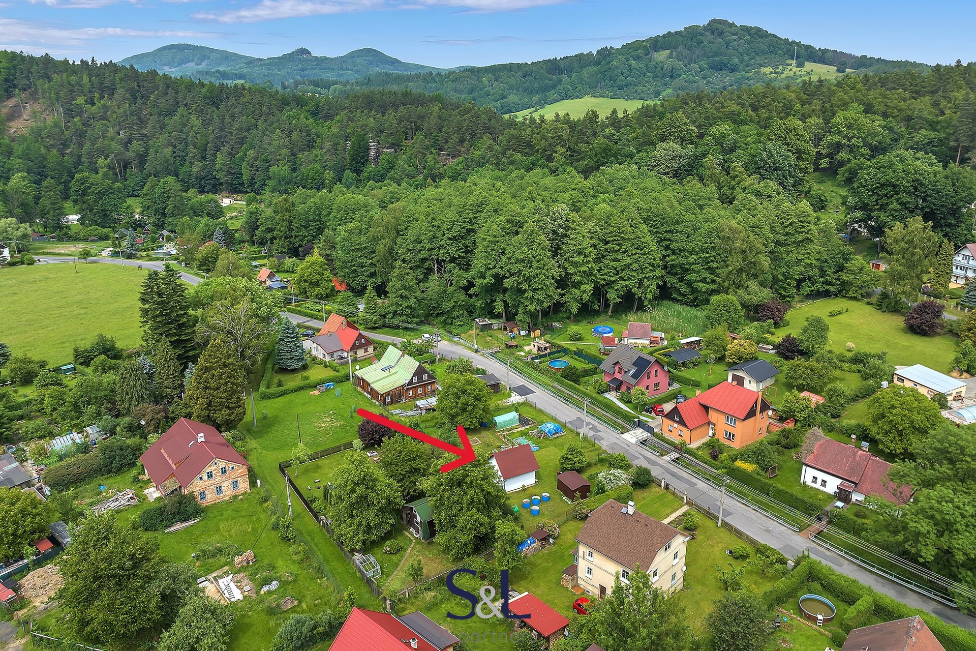 DJI_0199