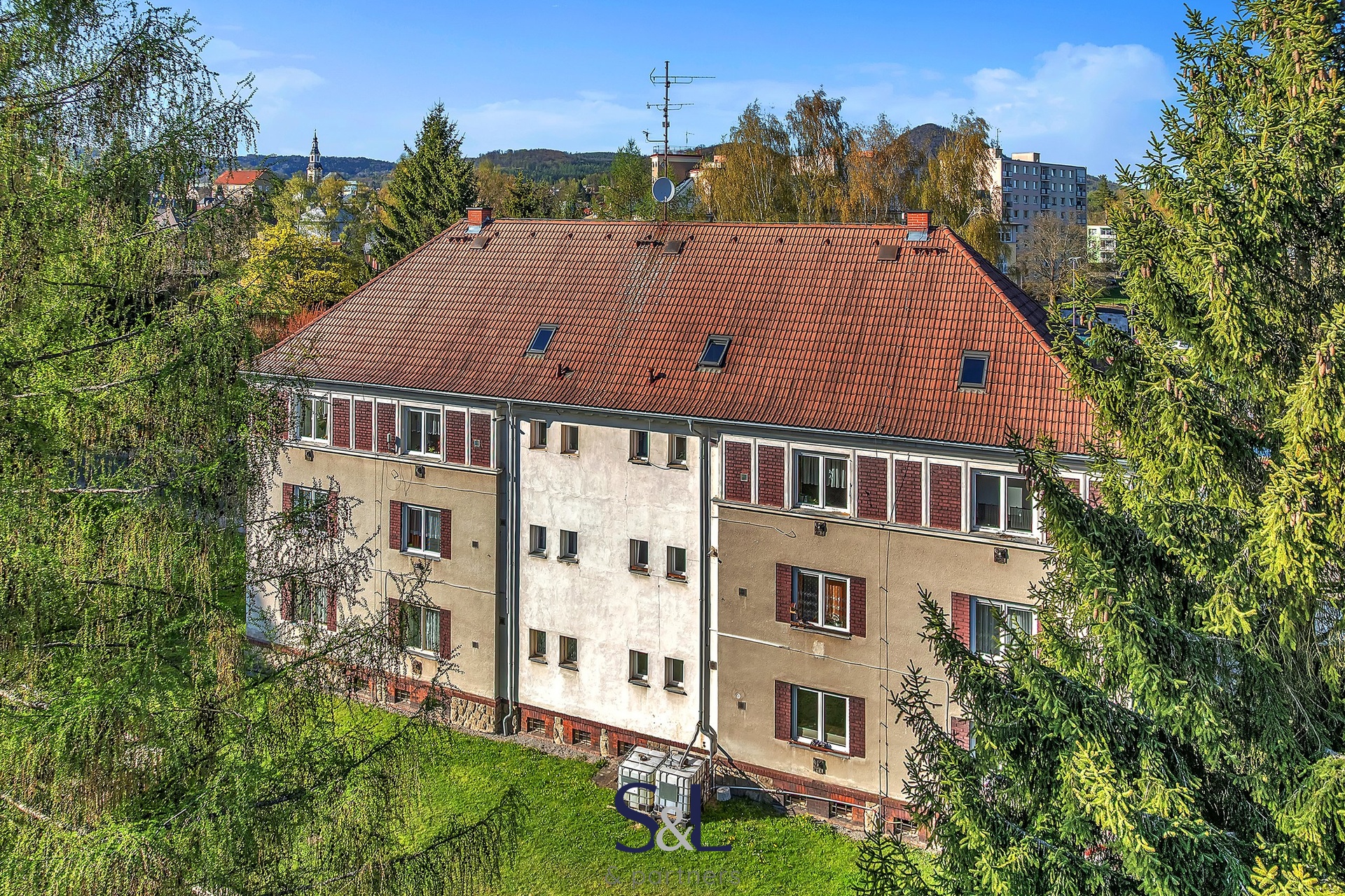 DJI_0143