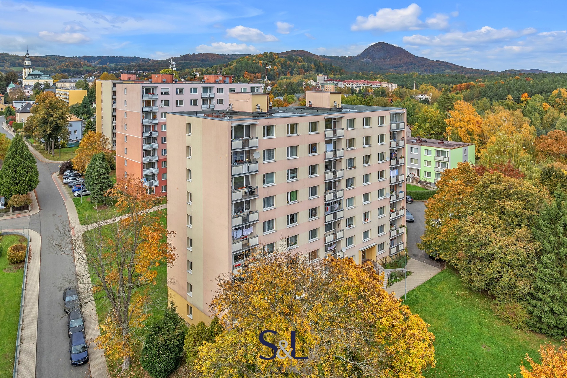 DJI_0874