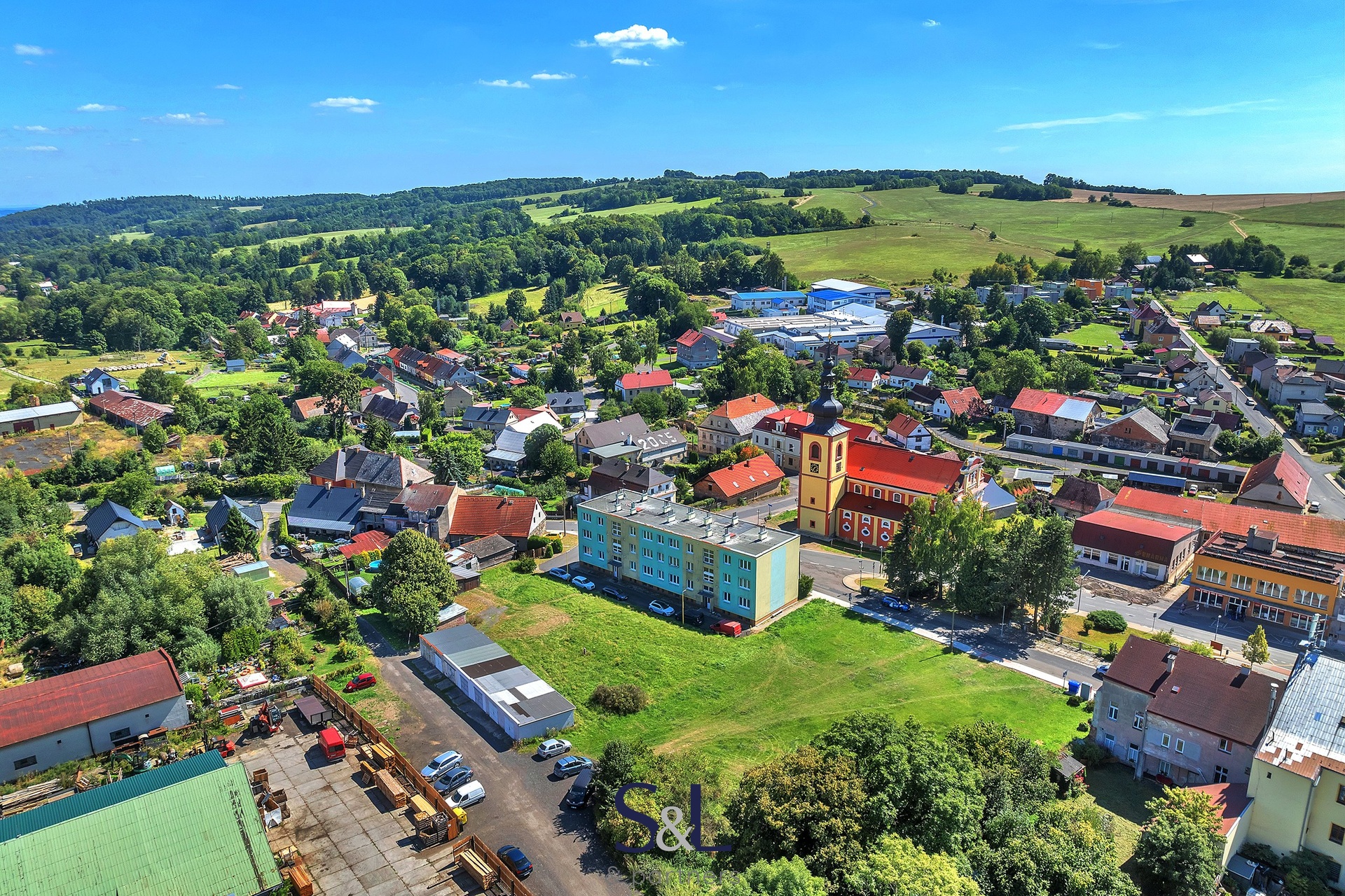 DJI_0589