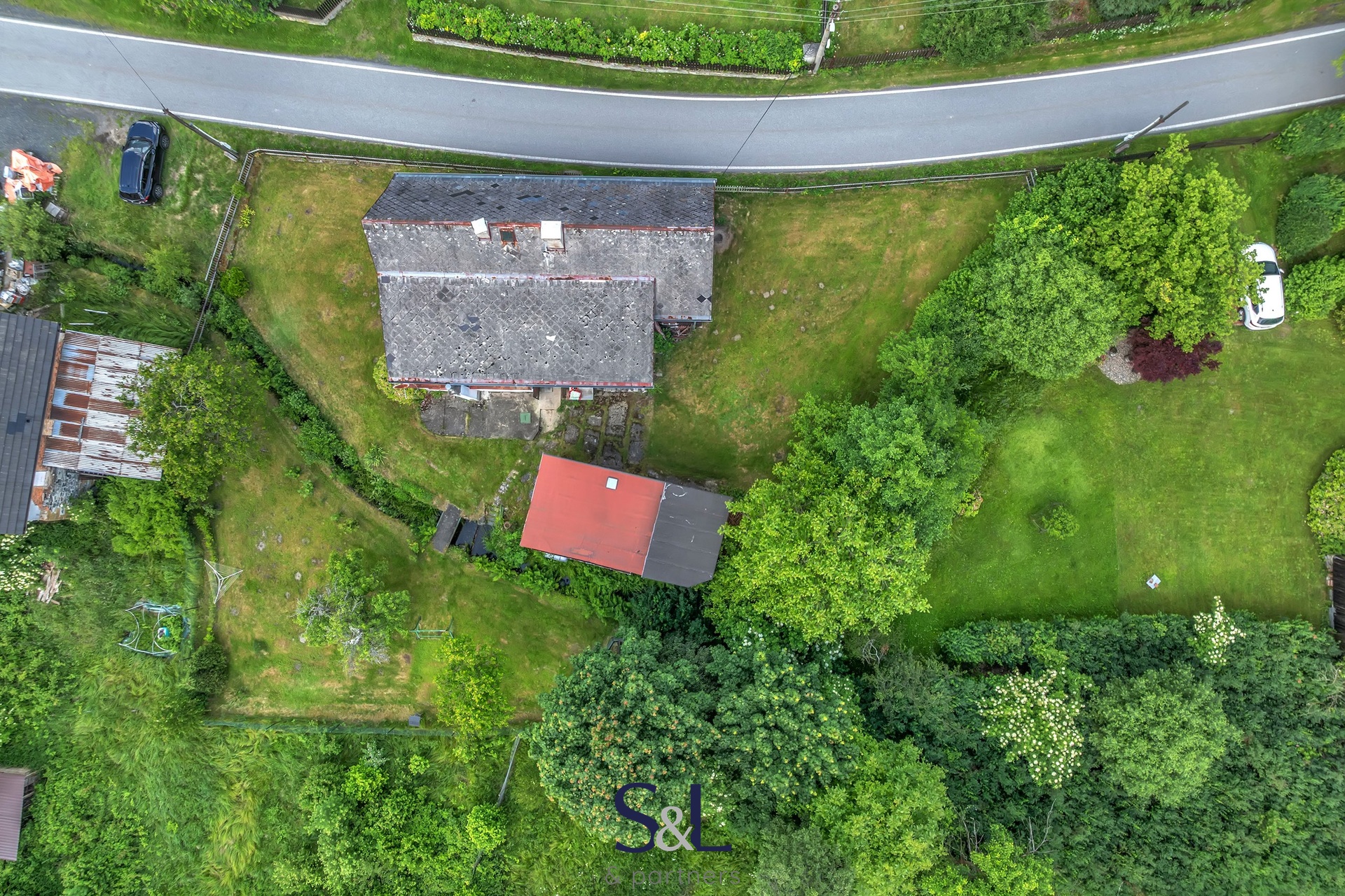 DJI_0473