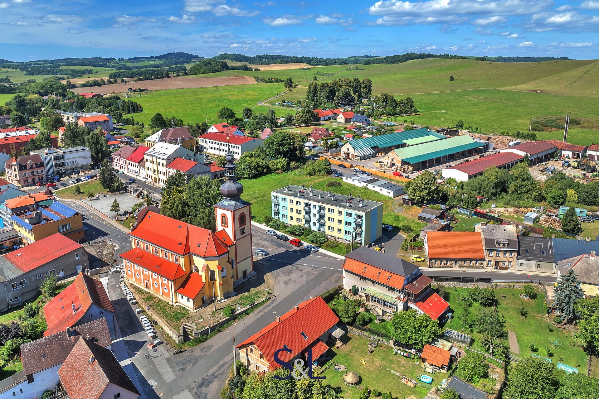 DJI_0591