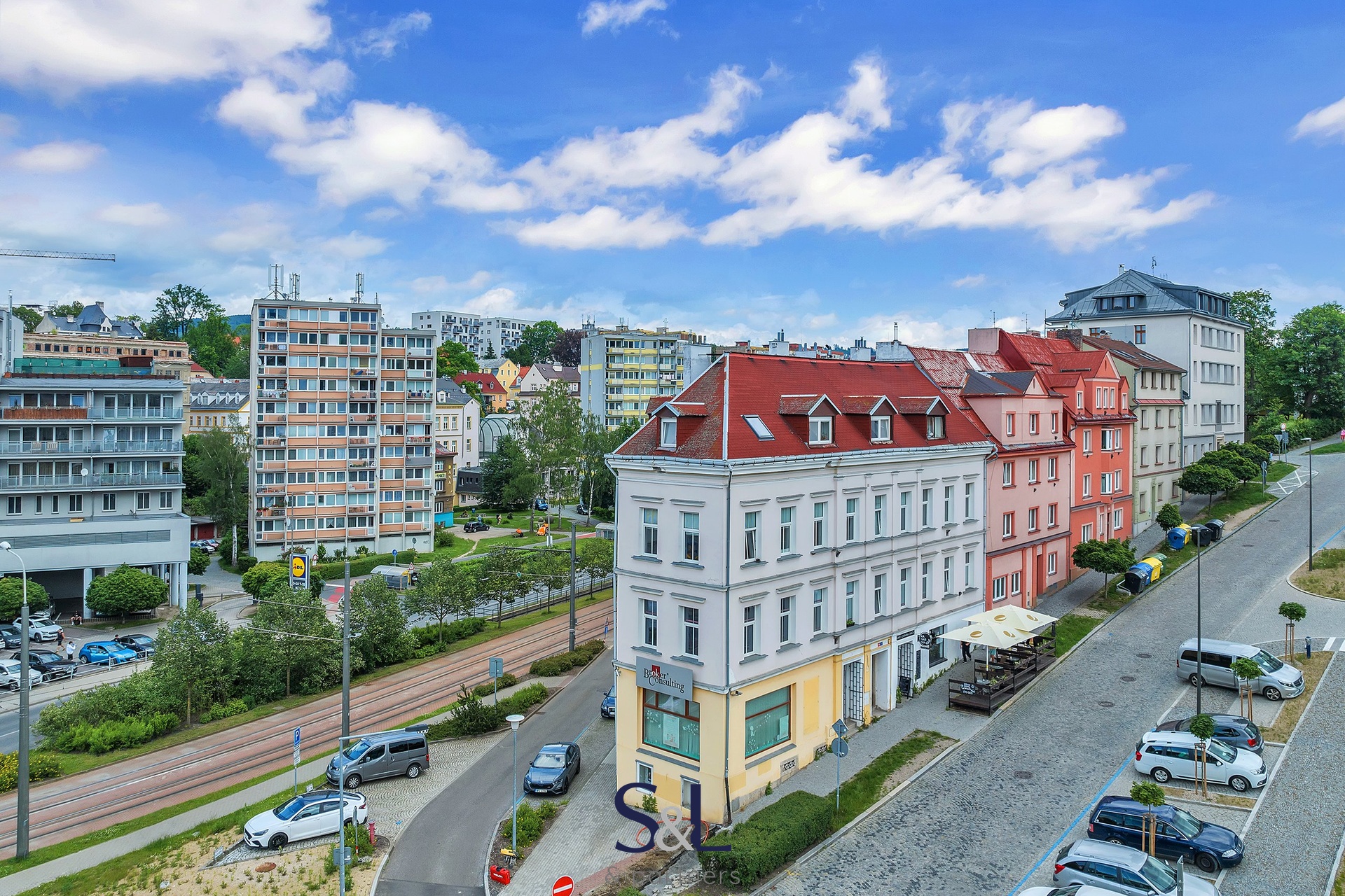DJI_0802