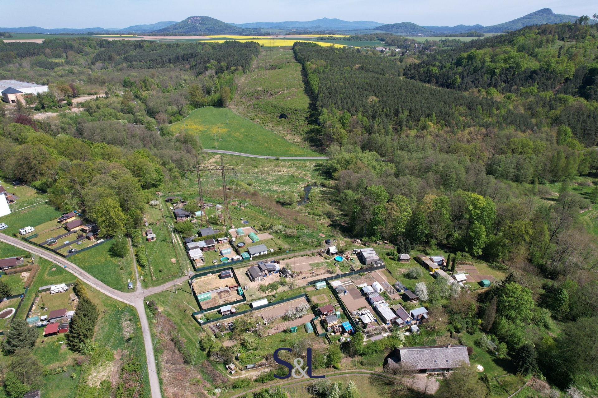 DJI_0177
