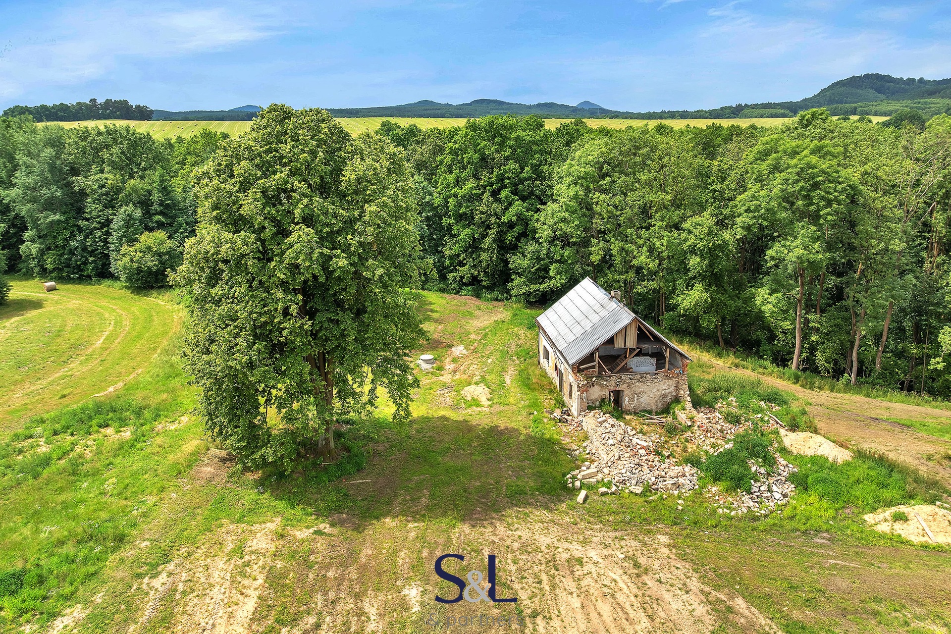 DJI_0943
