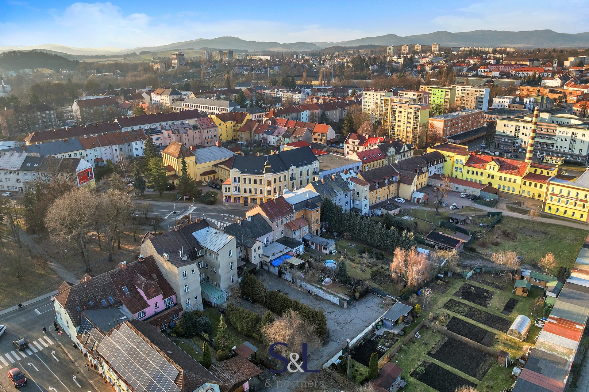 DJI_0450