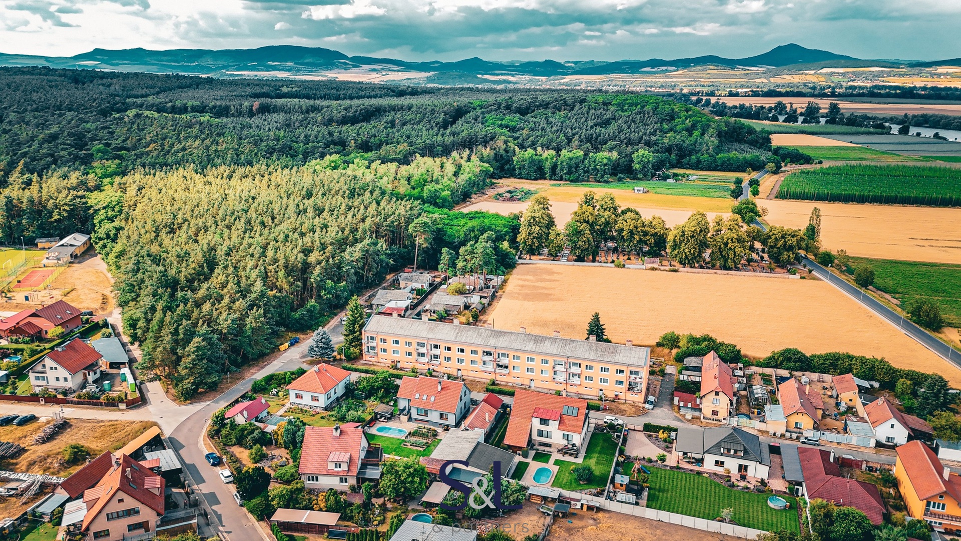 dji_fly_20250710_171010_0314_1752172282869_aeb