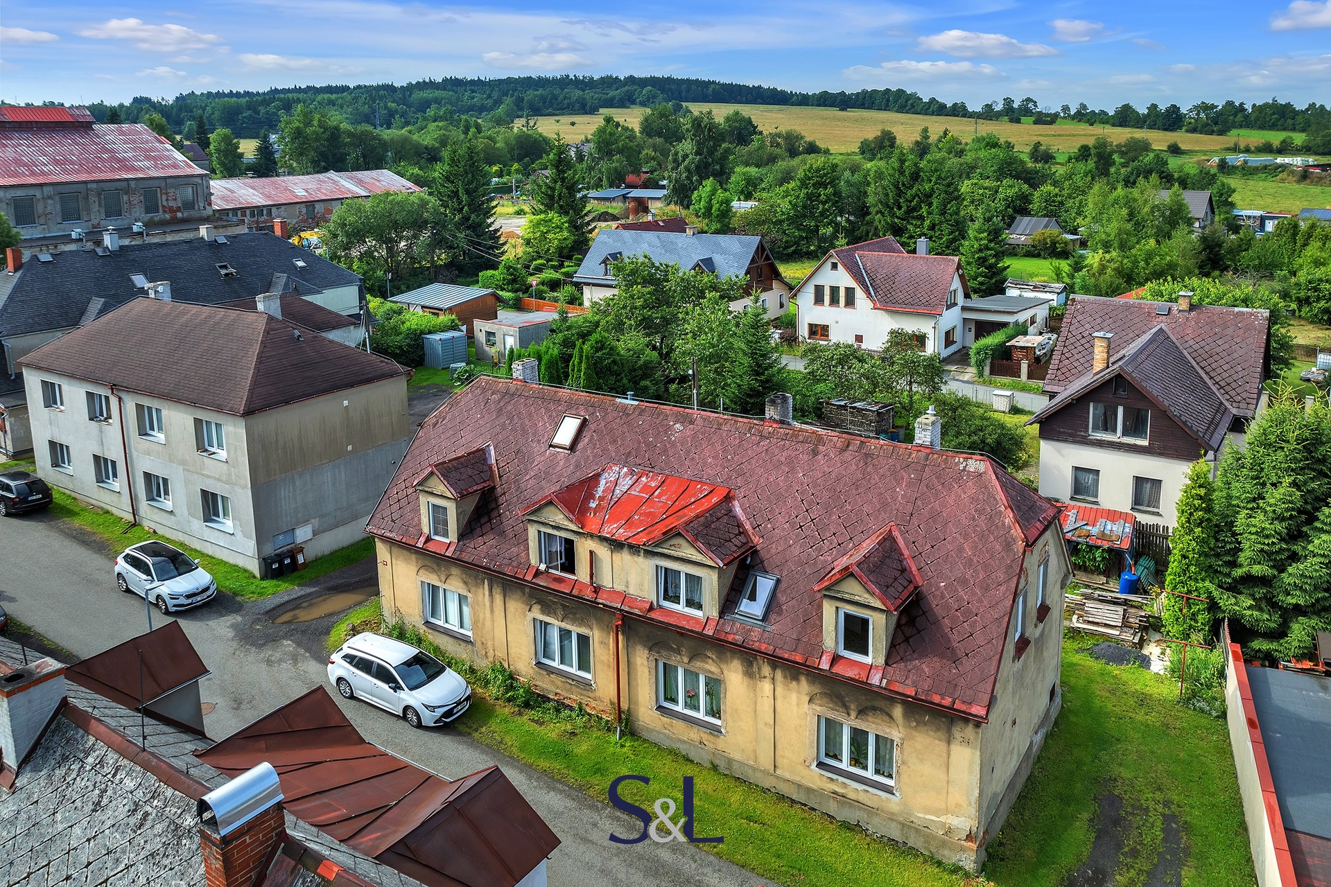 DJI_0771