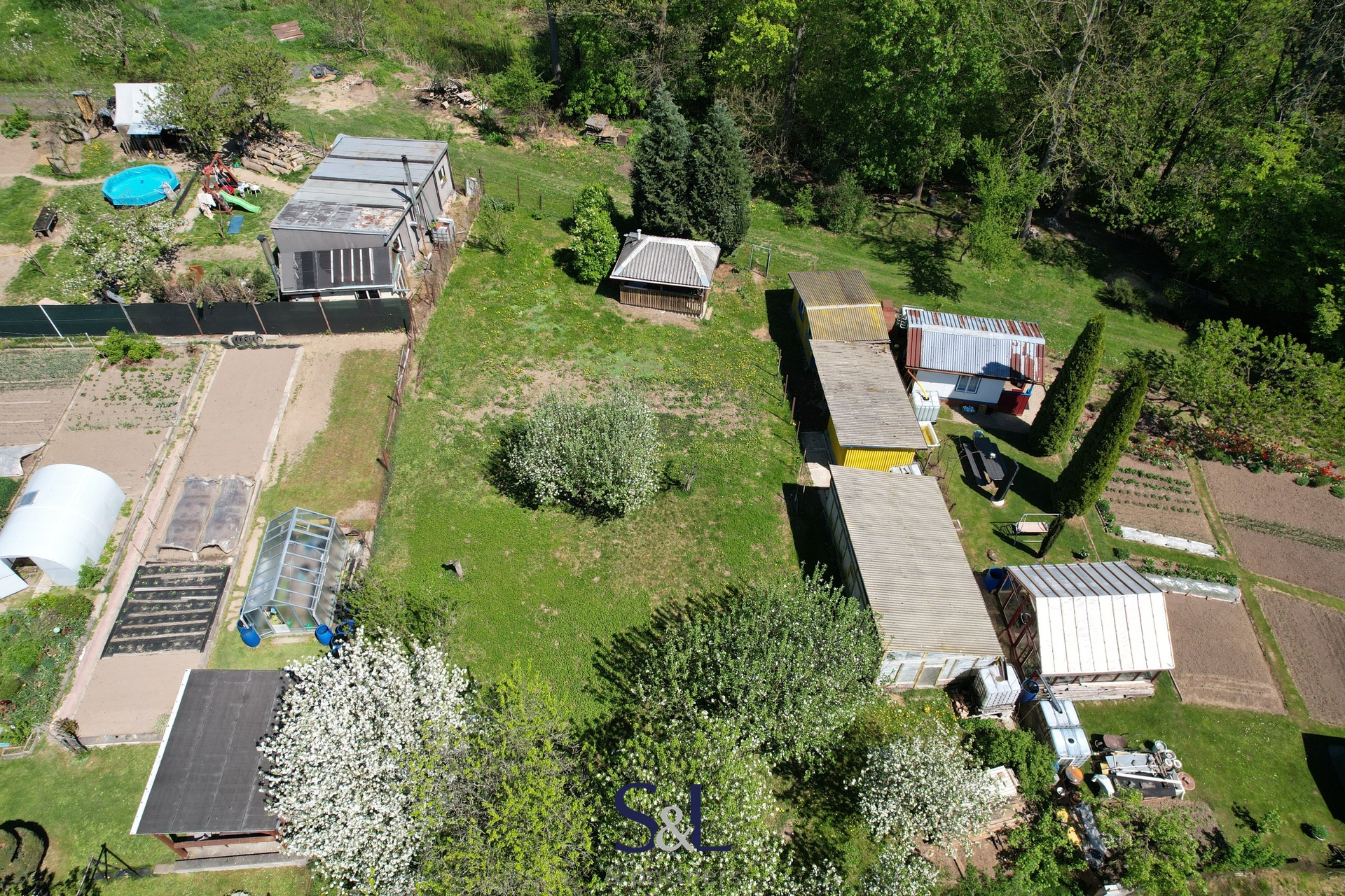 DJI_0185