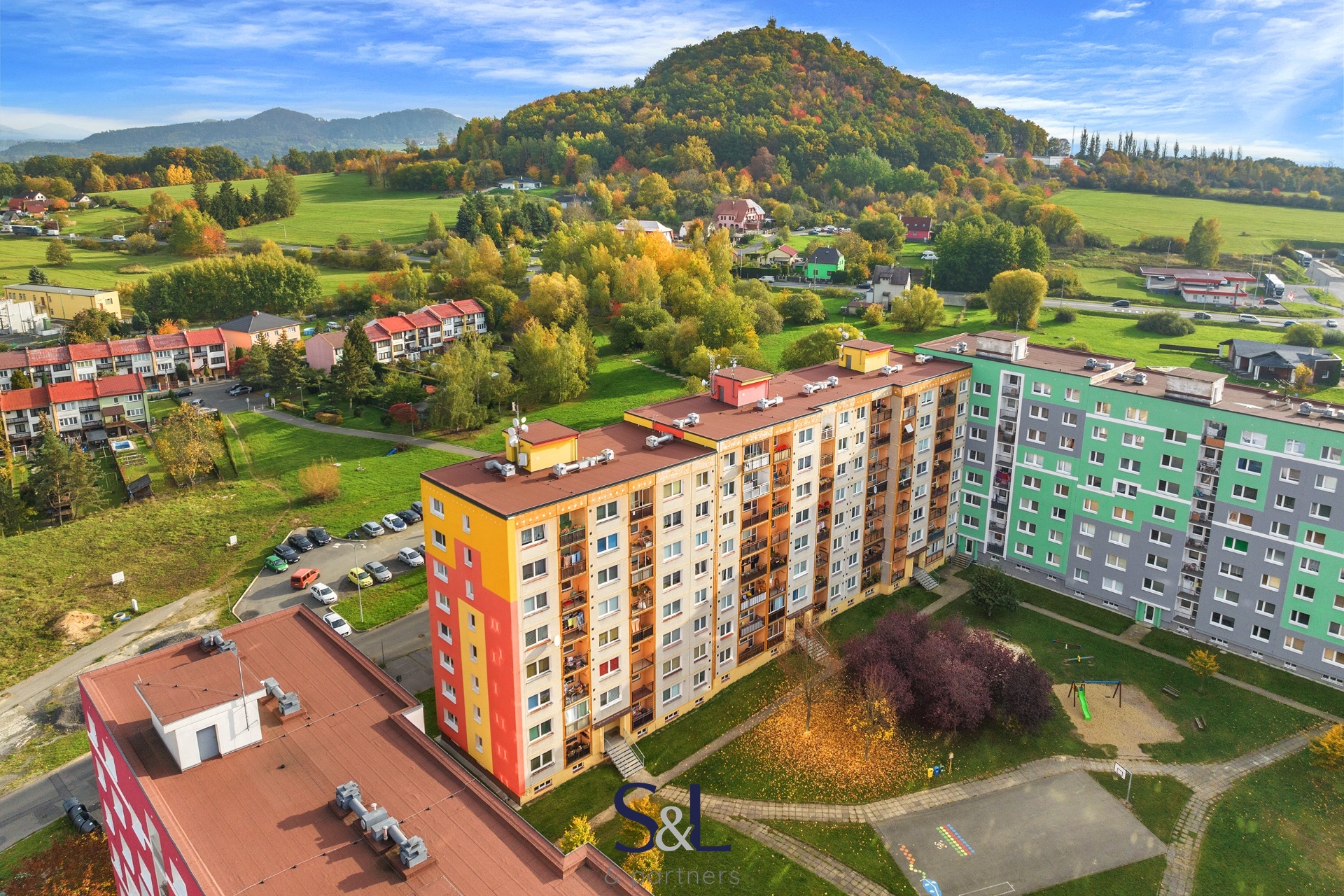 DJI_0300