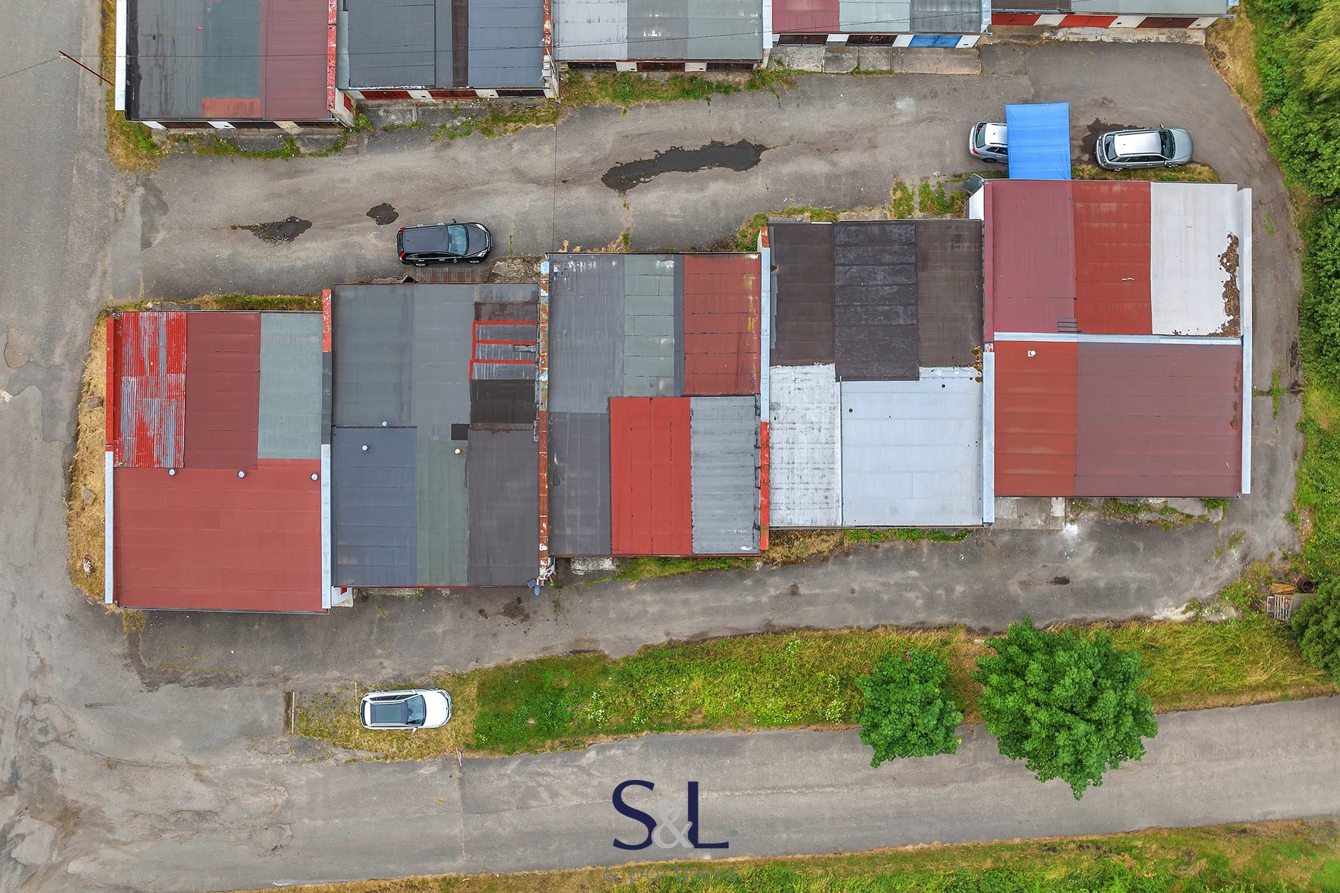 DJI_0515