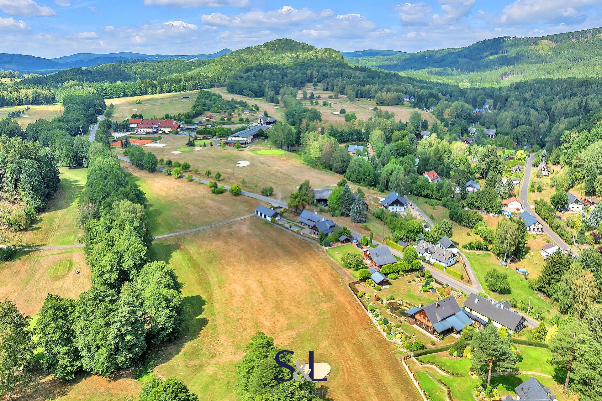DJI_0069
