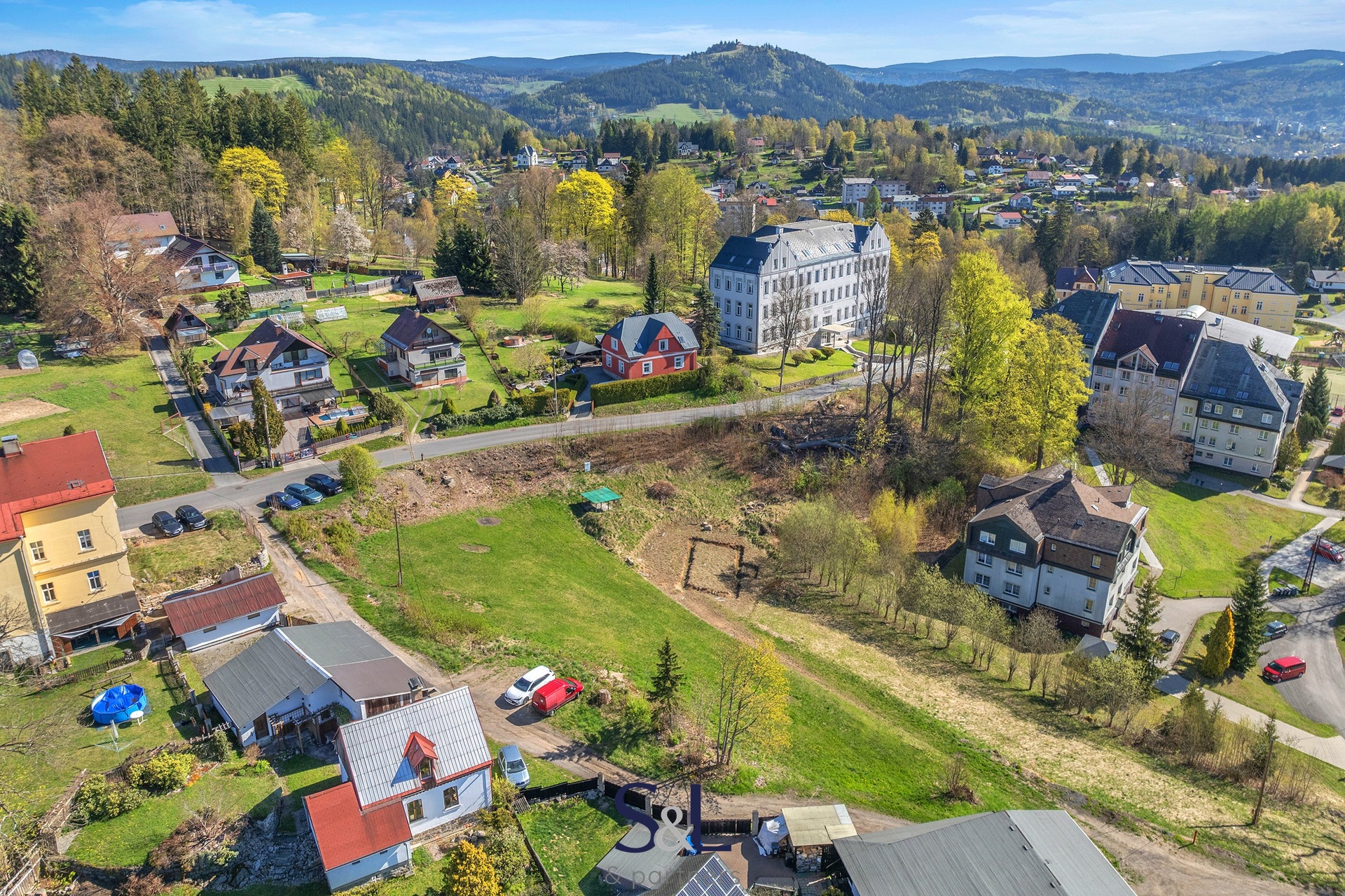 DJI_0384