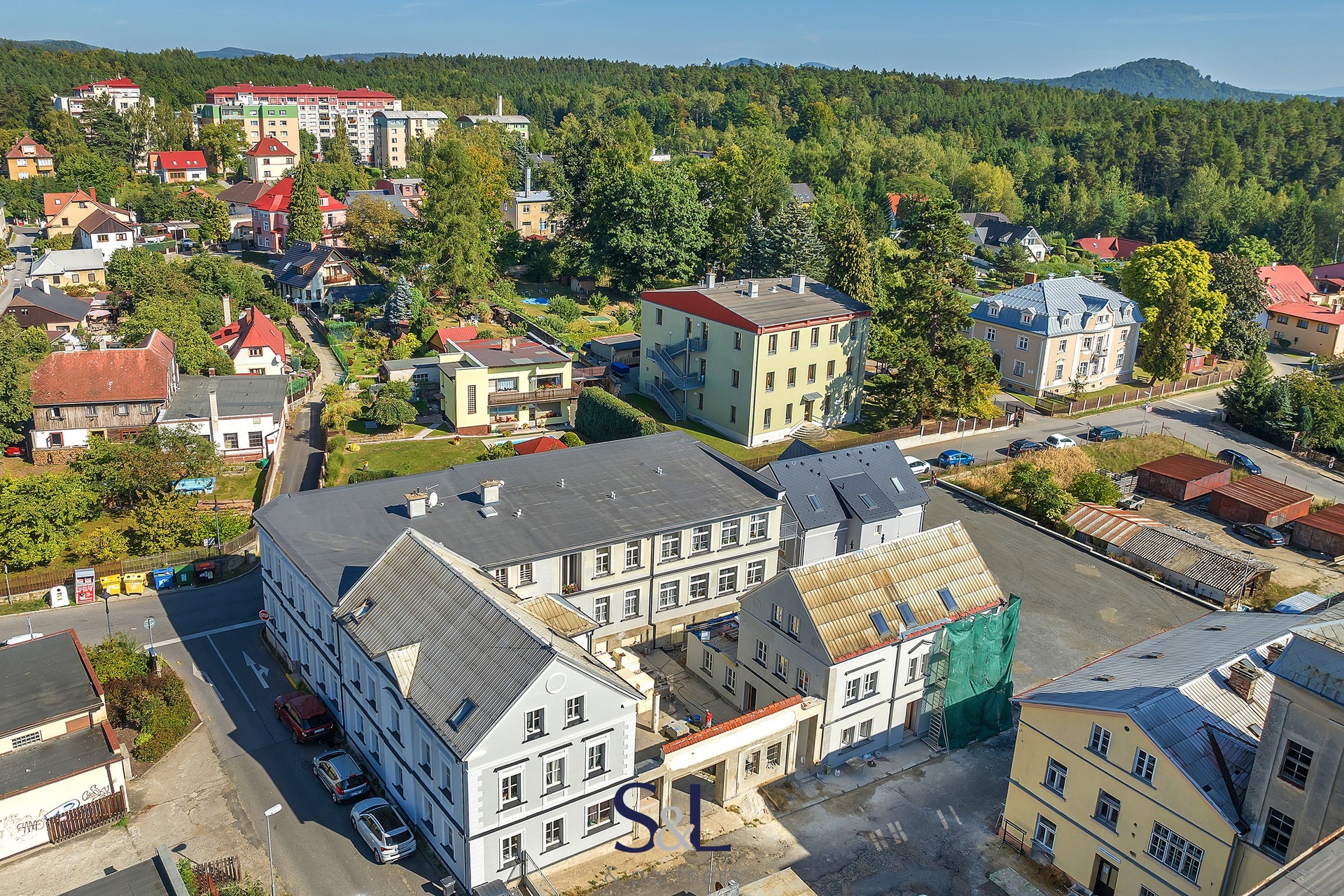 DJI_0768
