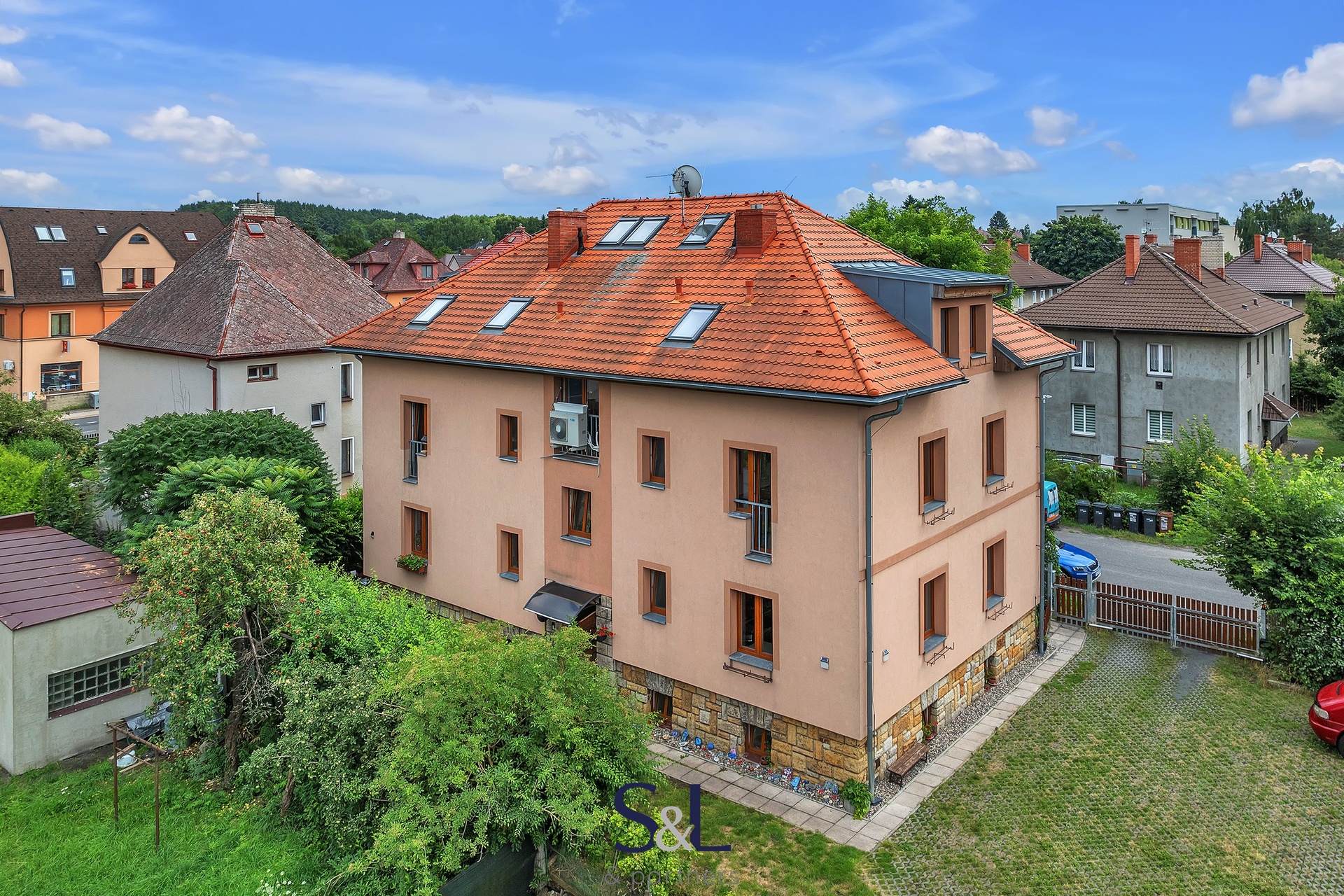 DJI_0585