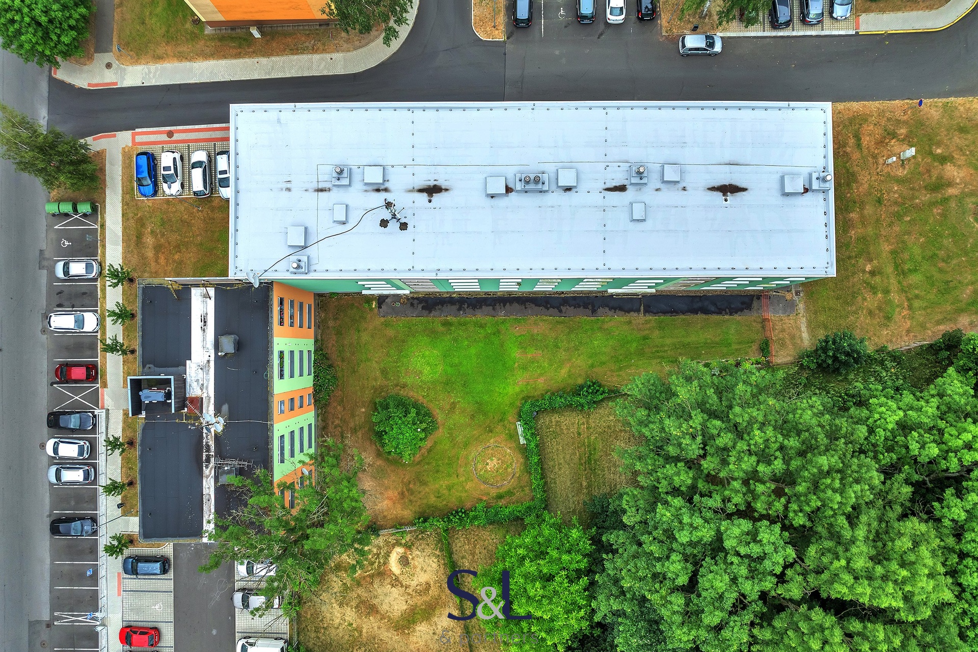 DJI_0305